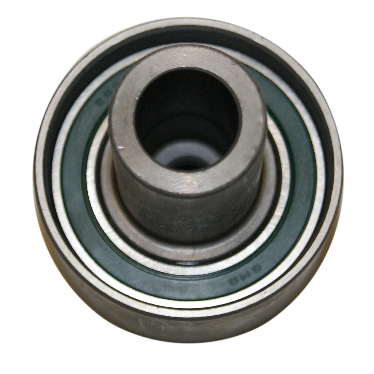 BELT IDLER