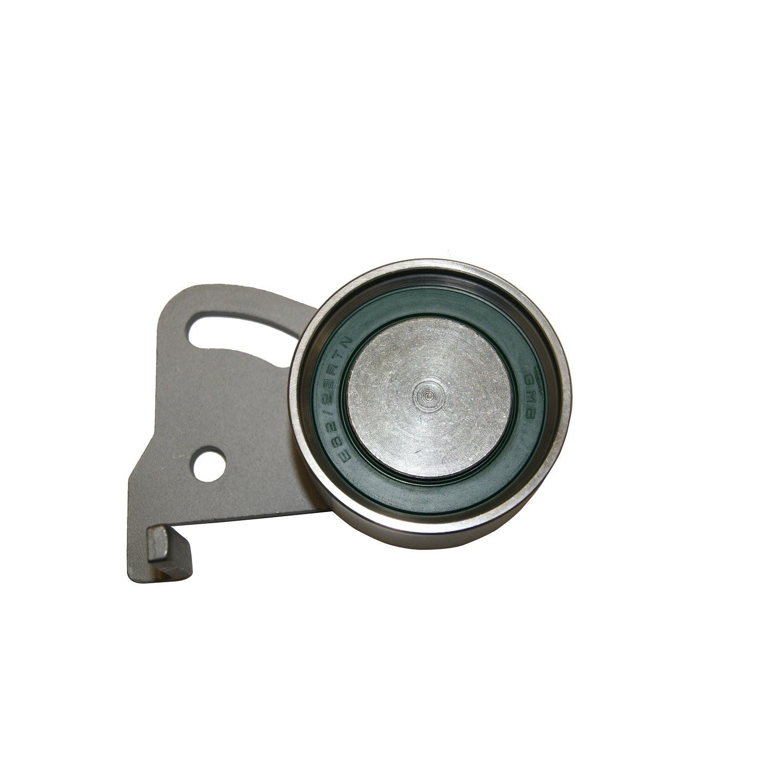 Engine Timing Belt Tensioner