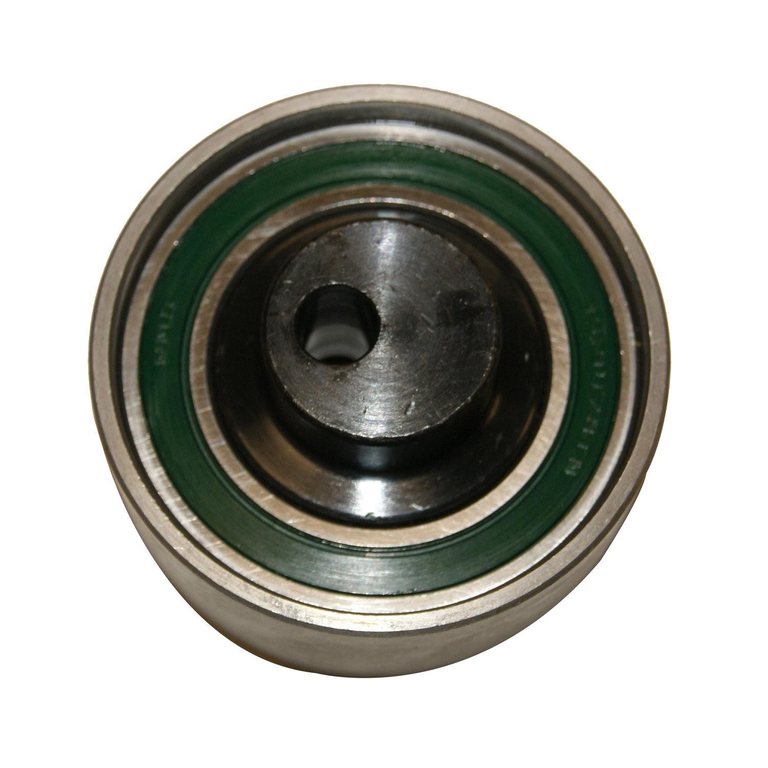 Engine Timing Belt Tensioner