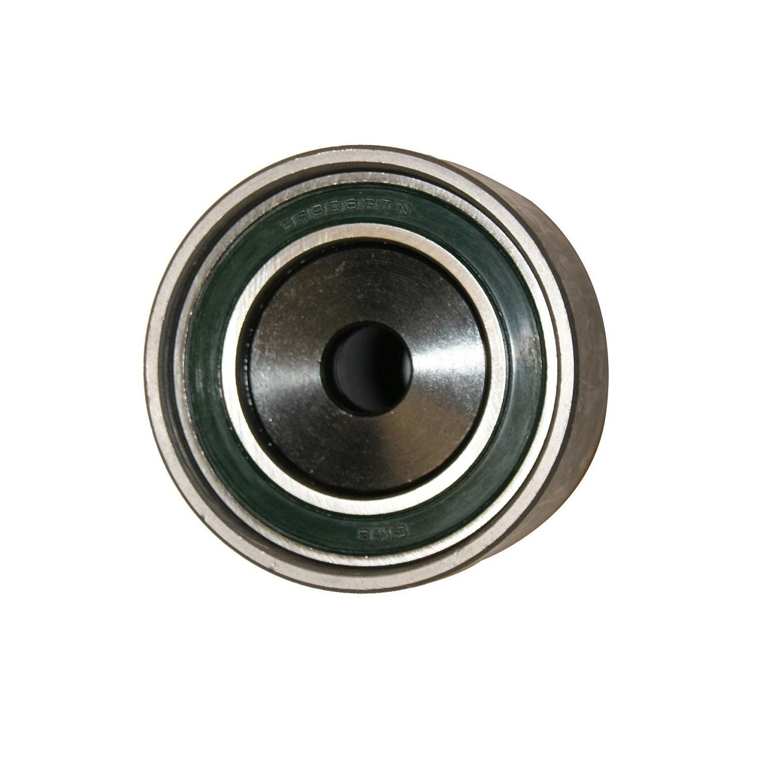 TIMING BELT IDLER