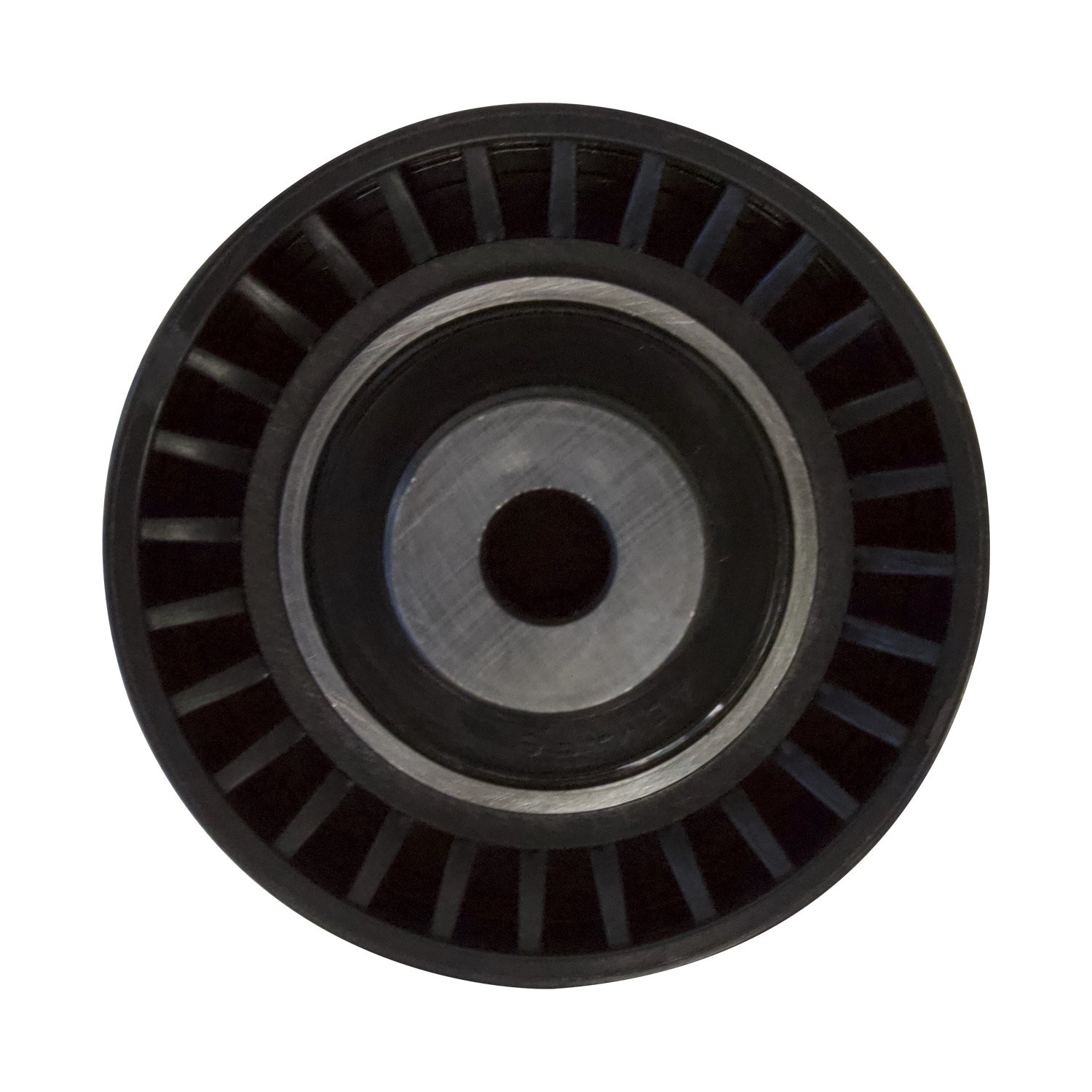 Accessory Drive Belt Idler Pulley