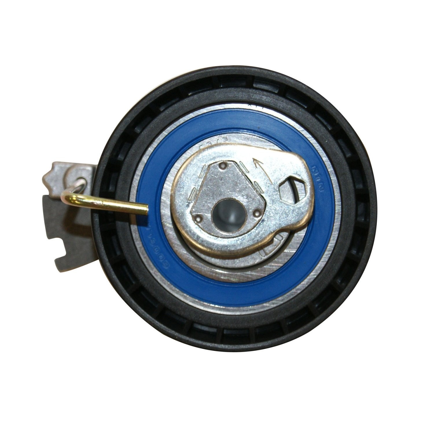 Engine Timing Belt Tensioner