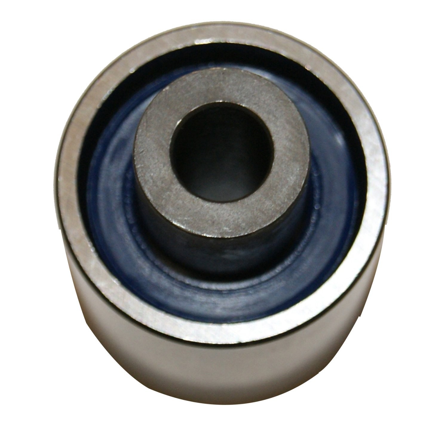 Engine Timing Belt Idler