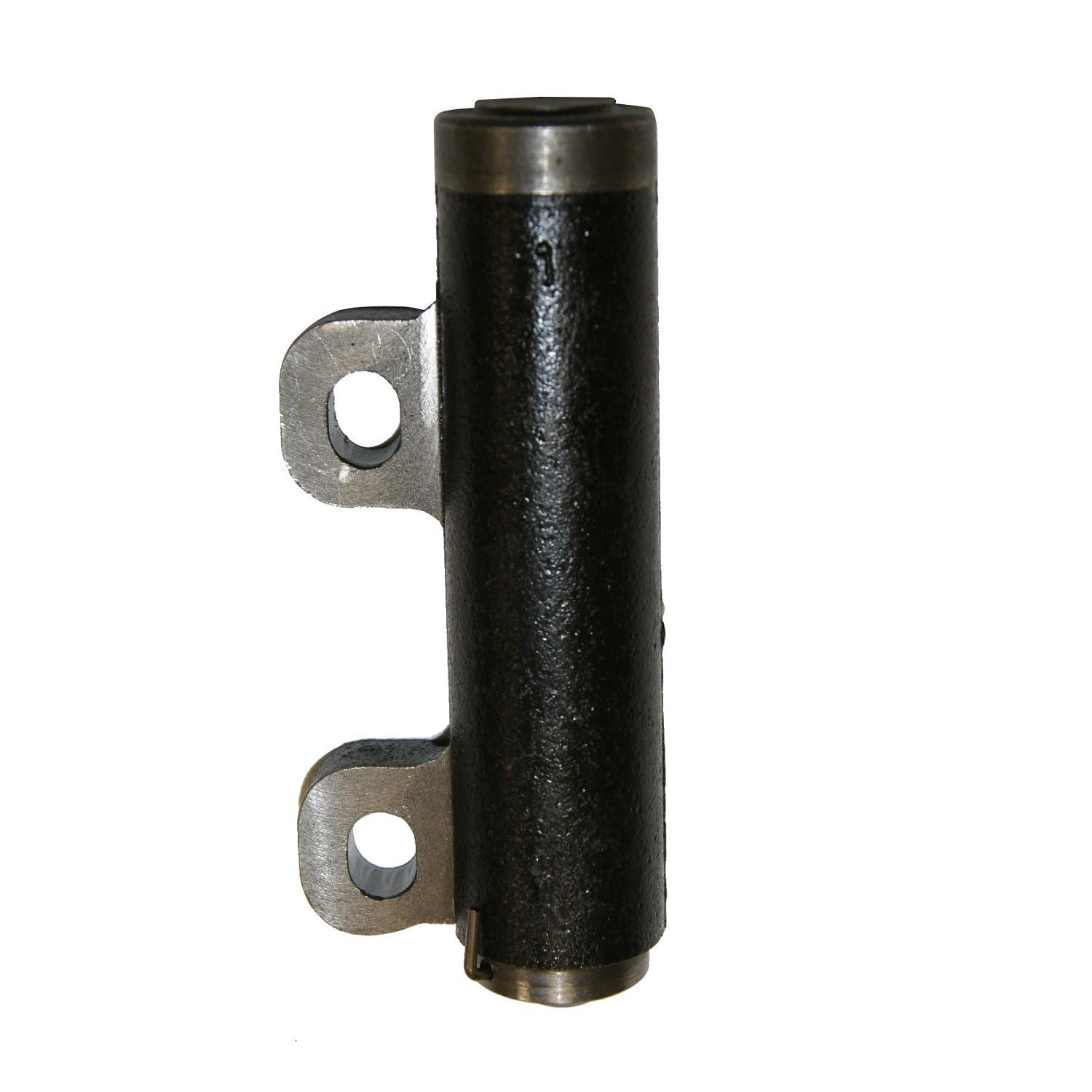 Engine Timing Belt Tensioner Hydraulic Assembly