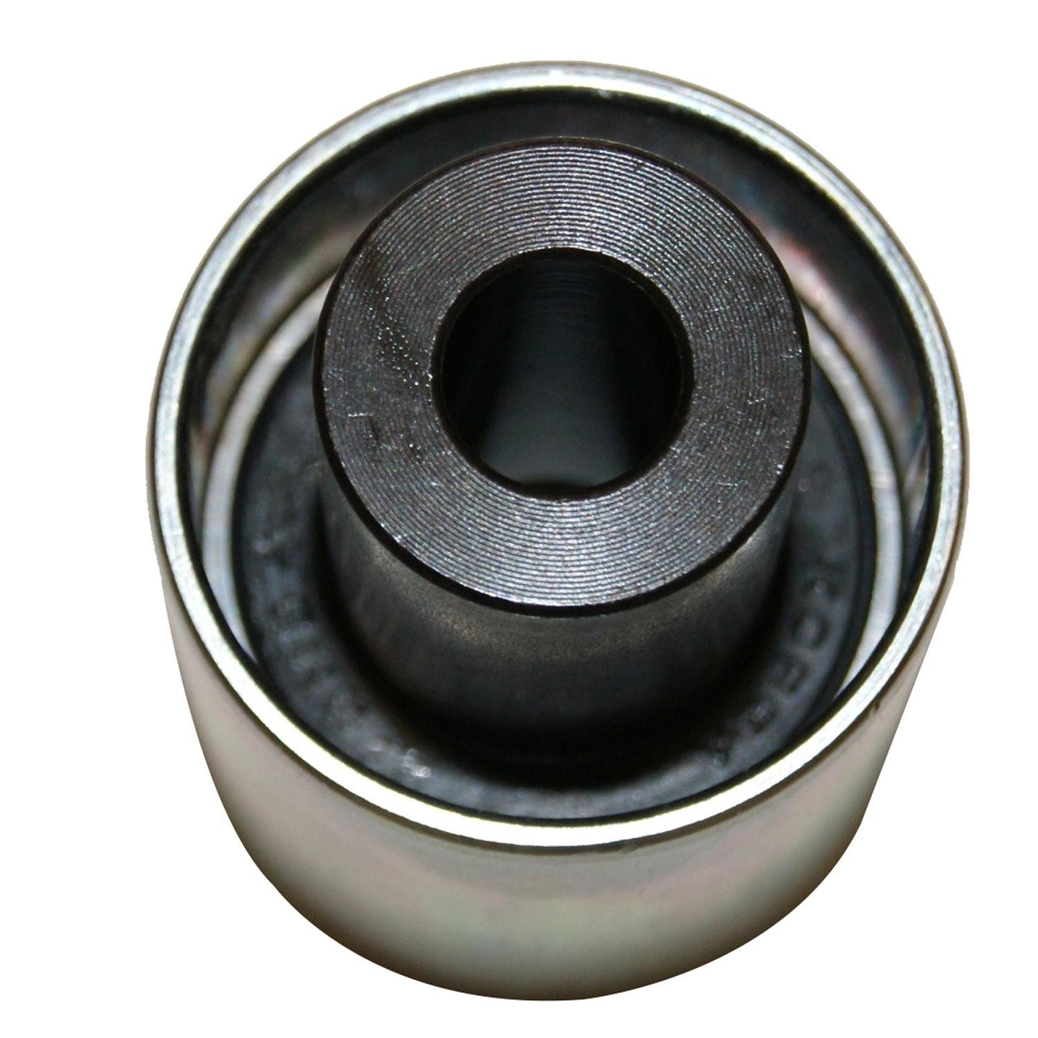 Engine Timing Belt Idler
