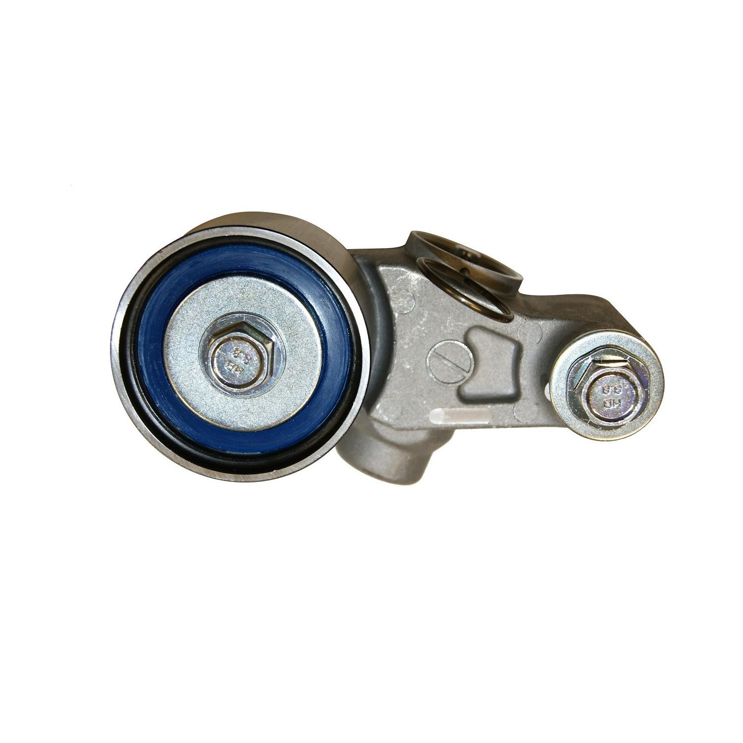 Engine Timing Belt Tensioner Hydraulic Assembly