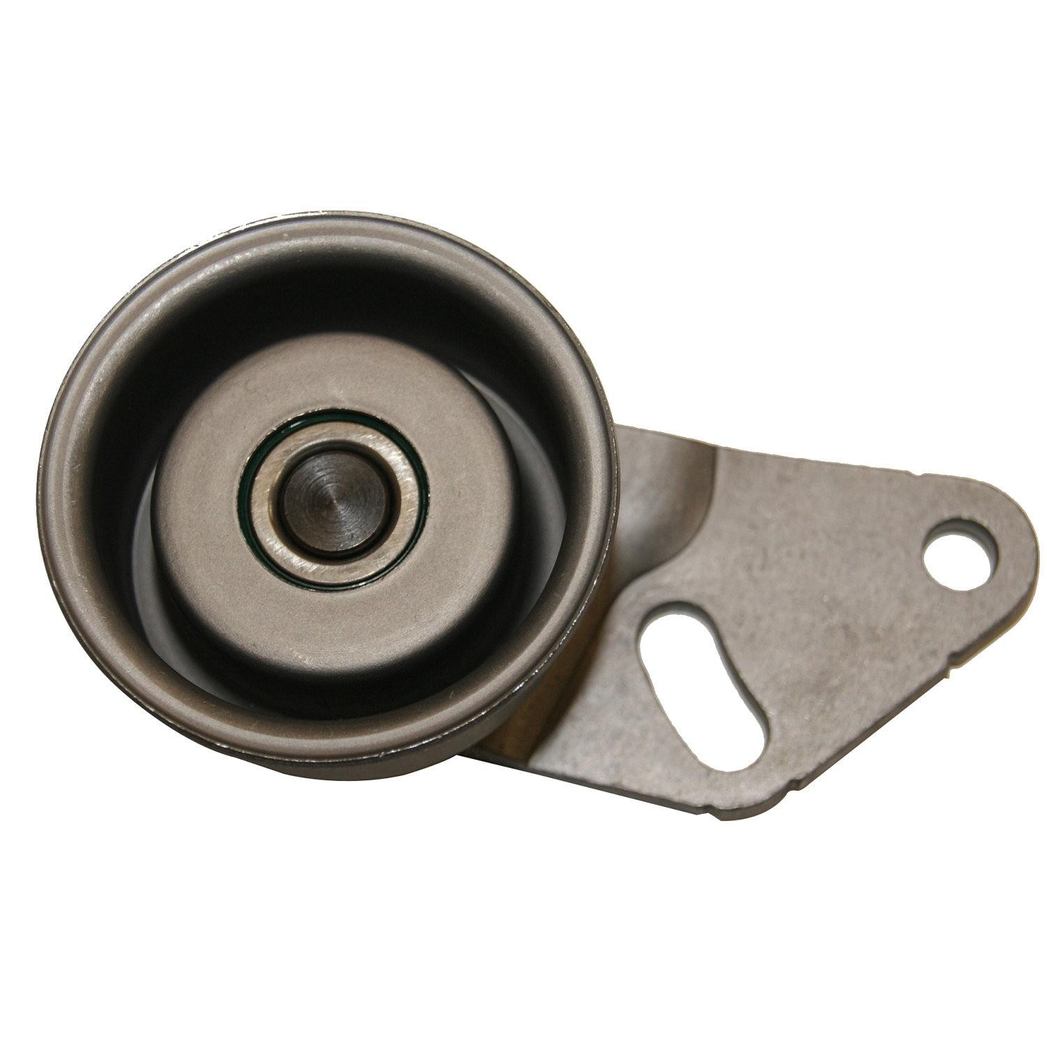 Engine Timing Belt Tensioner