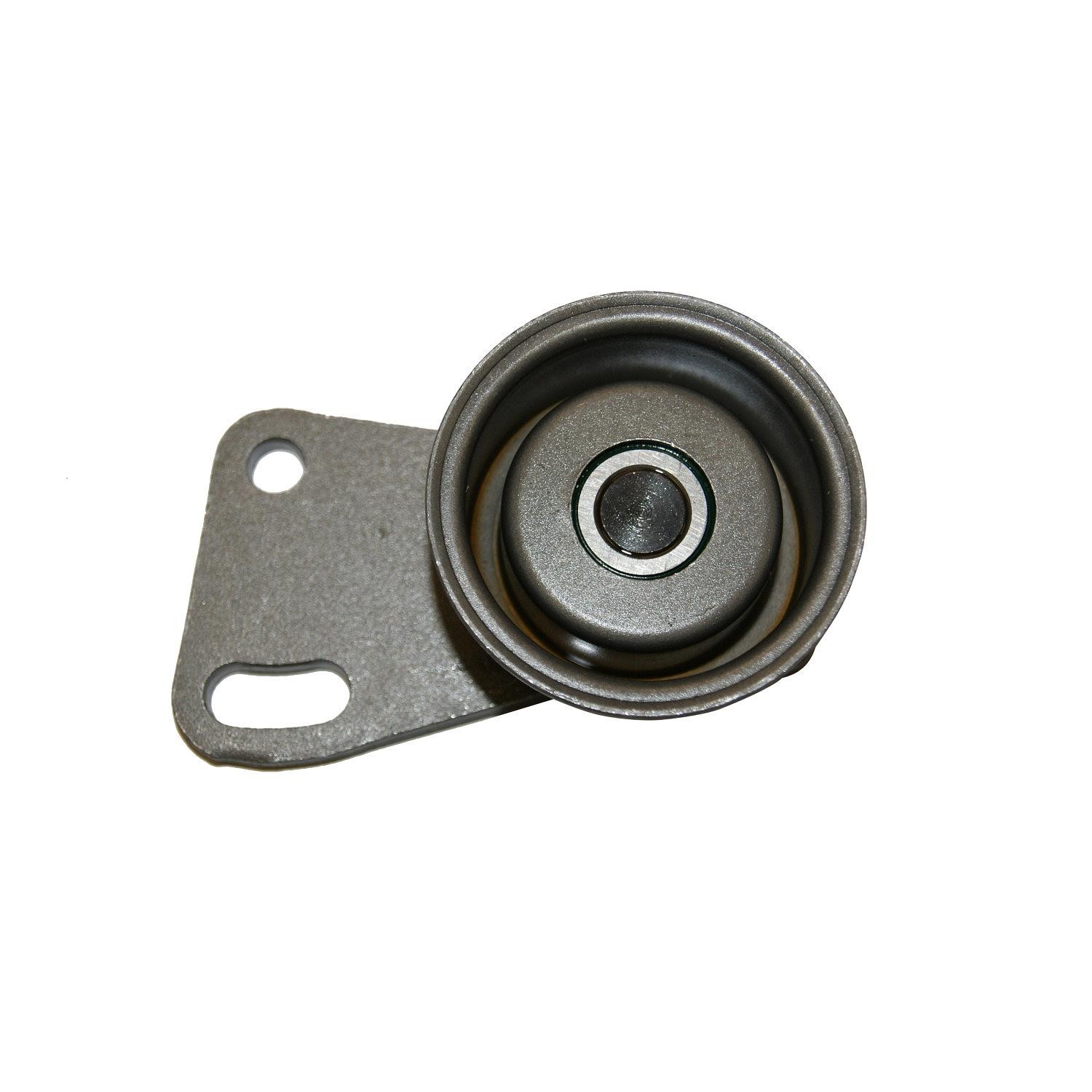 Engine Timing Belt Tensioner