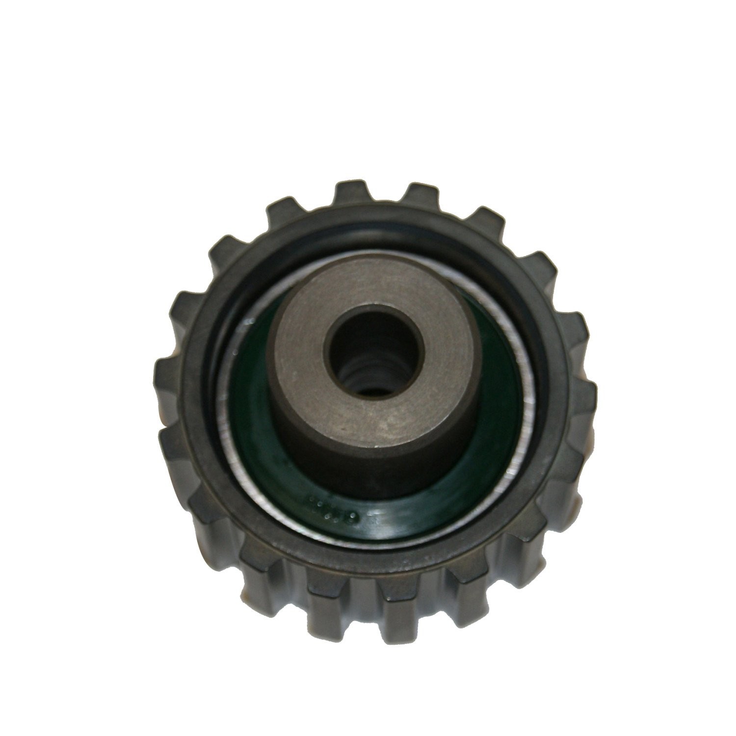 Engine Timing Belt Idler