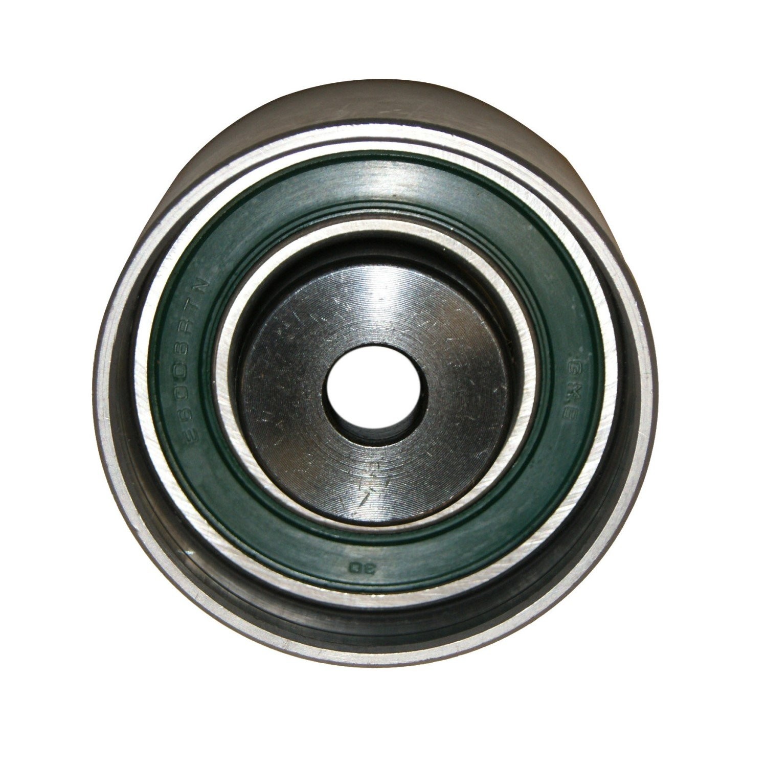 Engine Timing Belt Idler