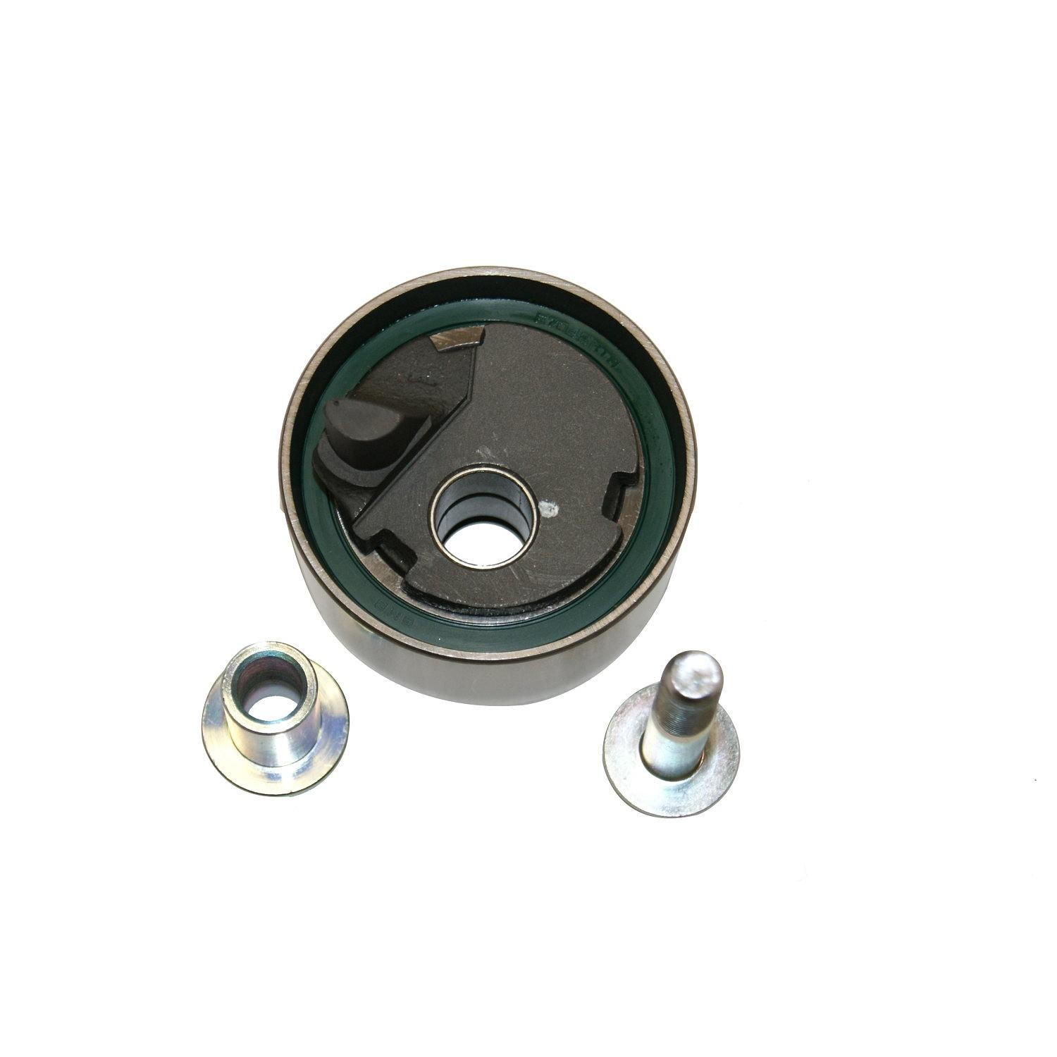 Engine Timing Belt Tensioner
