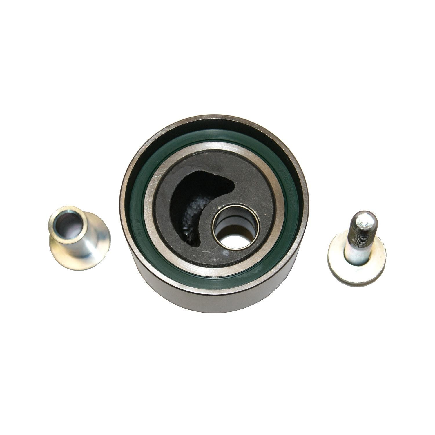 Engine Timing Belt Tensioner