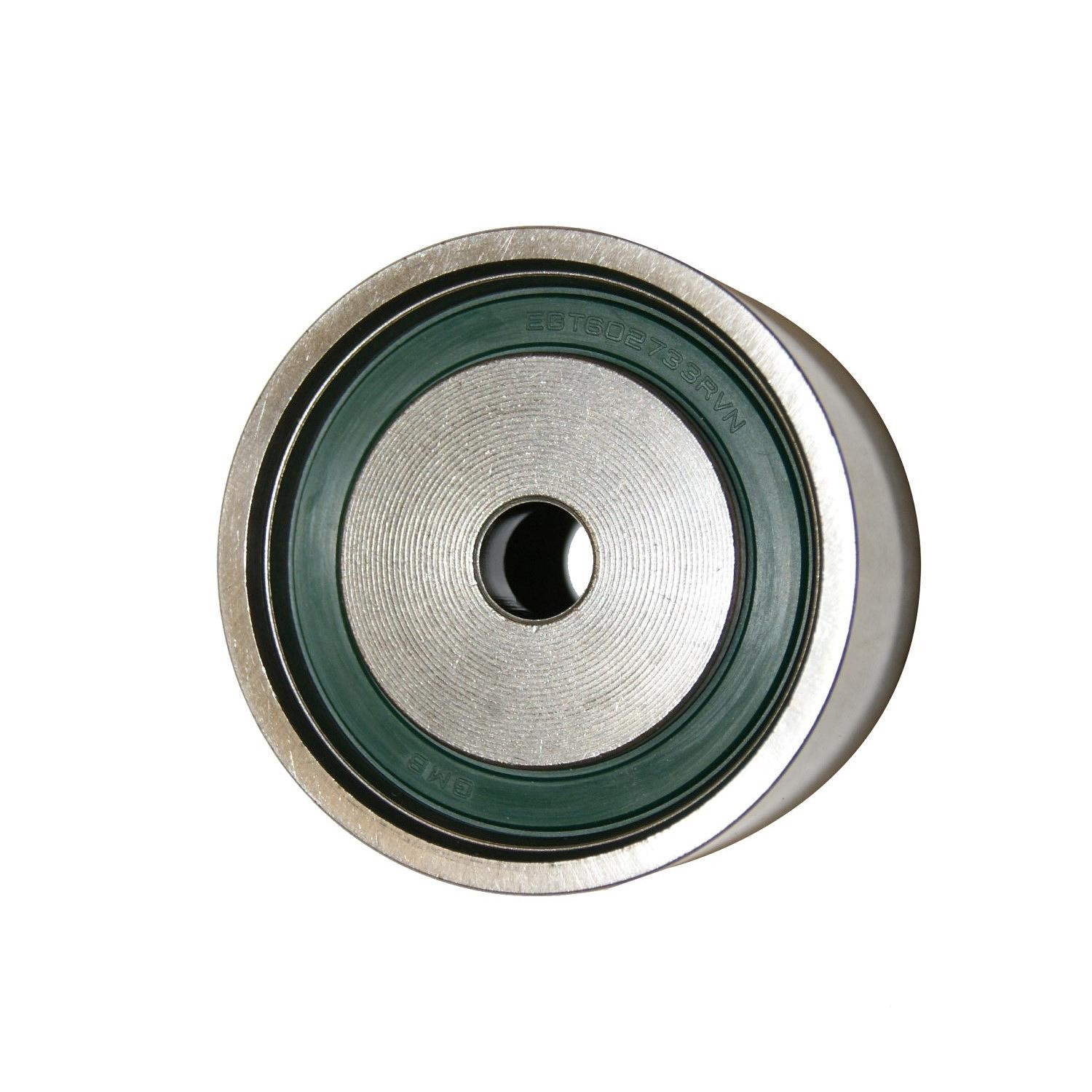 Engine Timing Belt Idler