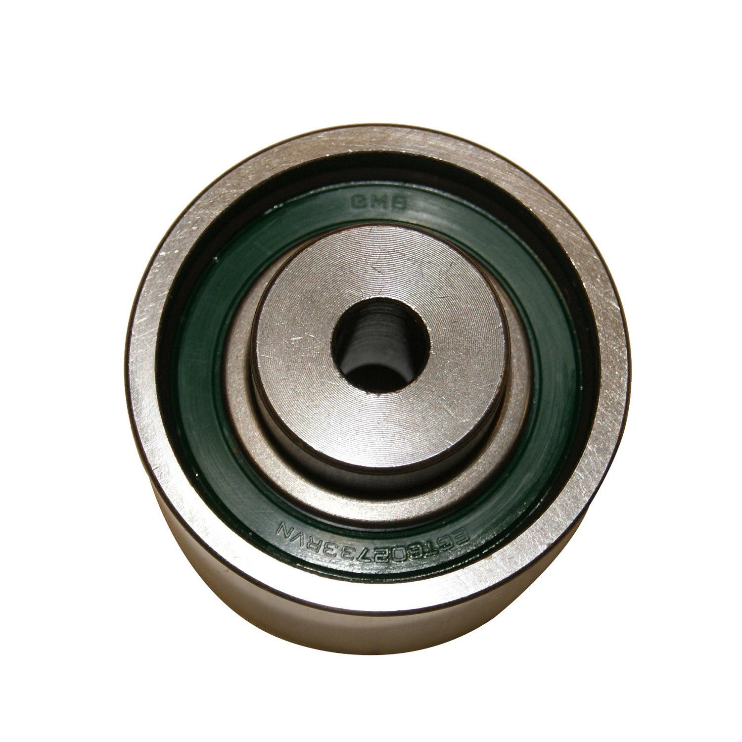 TIMING BELT IDLER