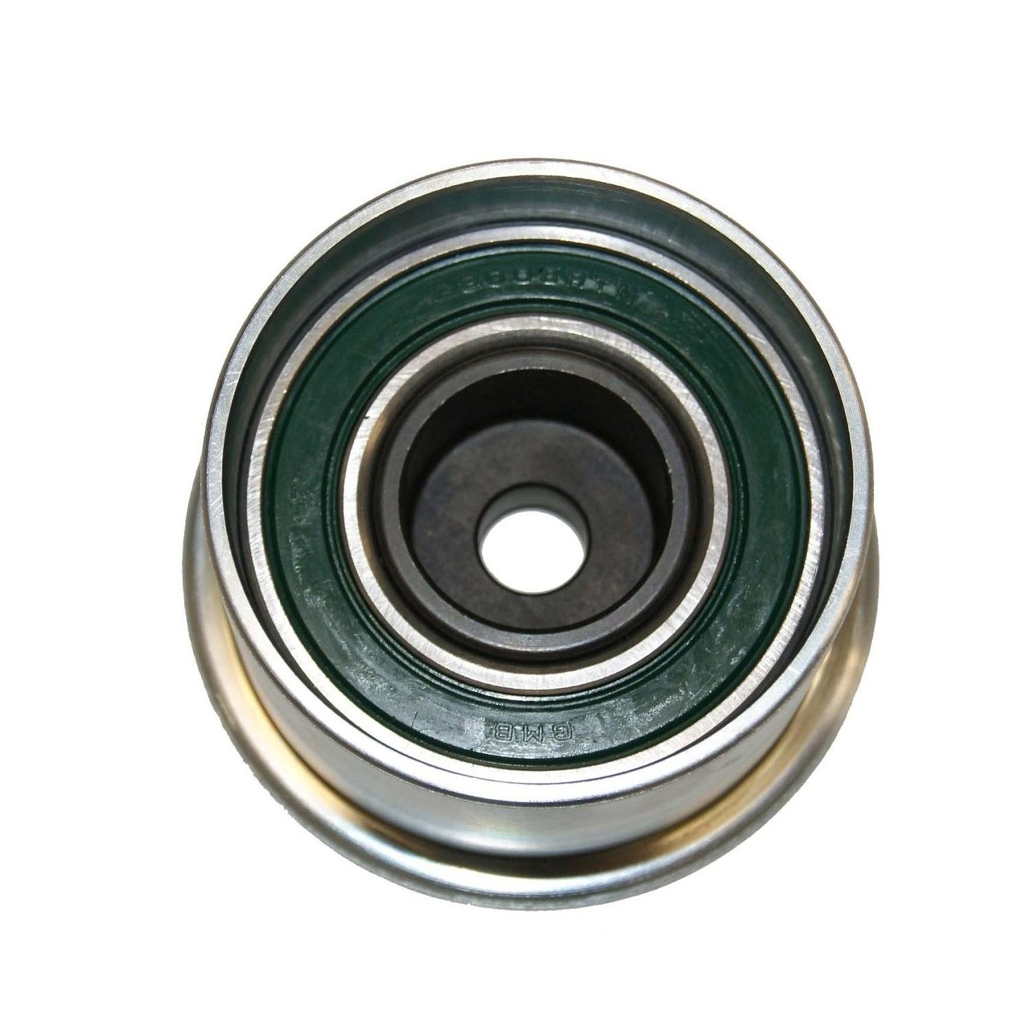 Engine Timing Belt Idler