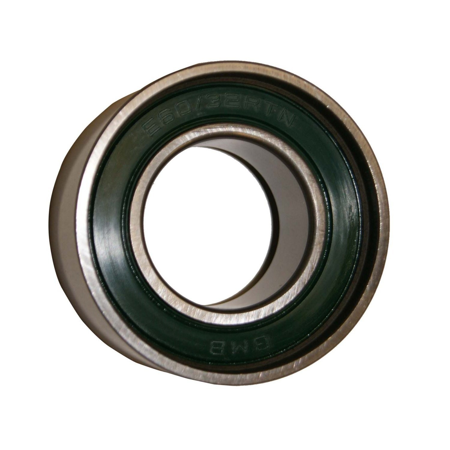 Engine Timing Belt Tensioner Pulley
