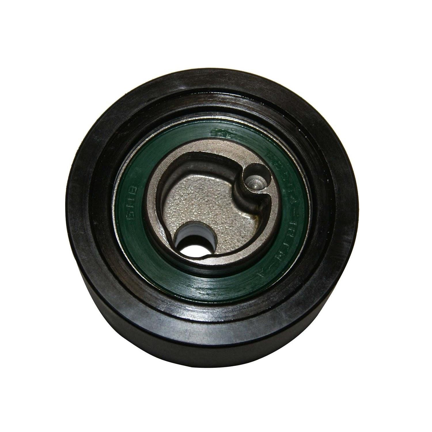 Engine Timing Belt Tensioner