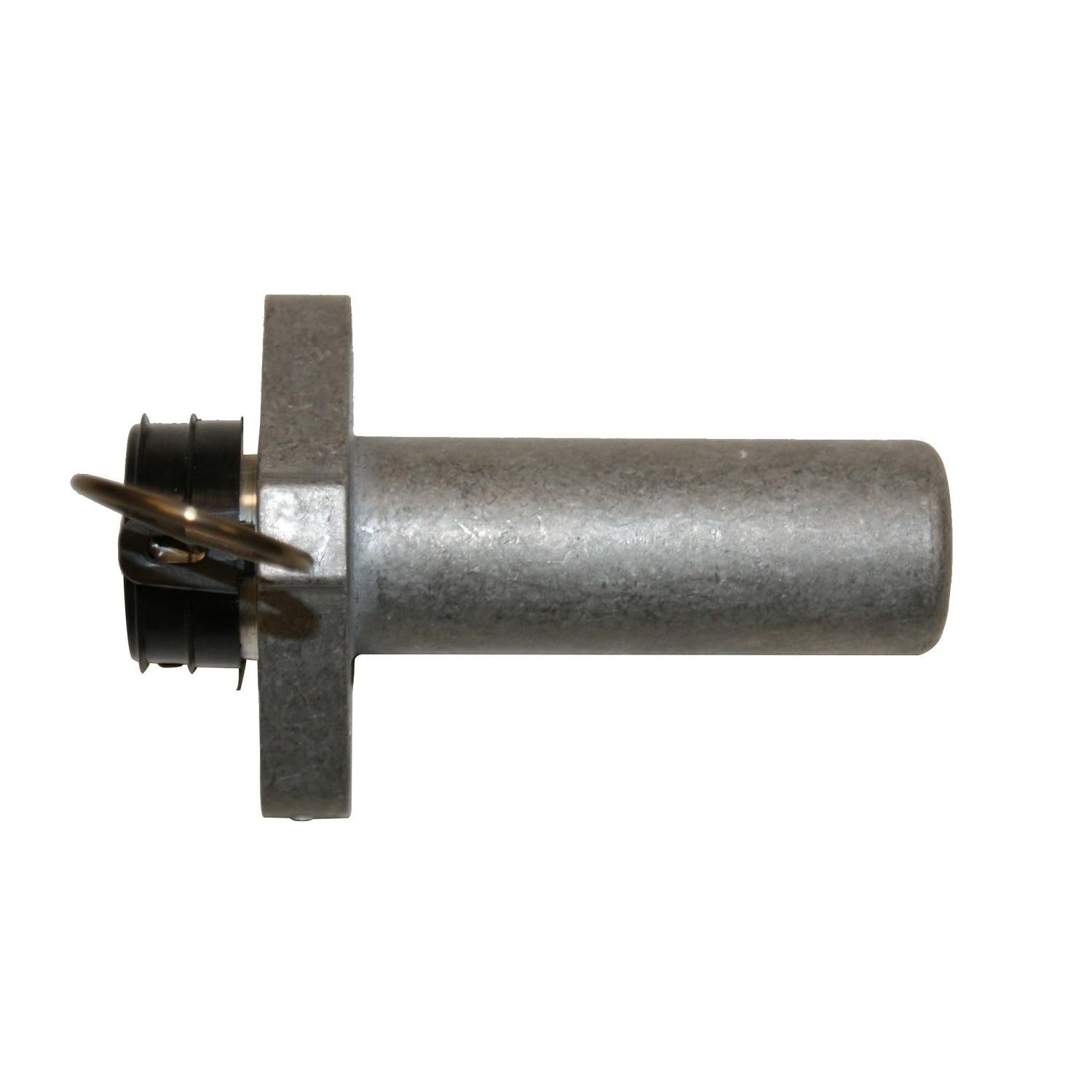 Engine Timing Belt Tensioner Hydraulic Assembly