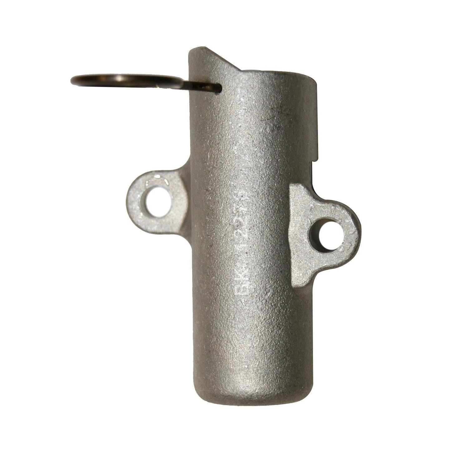 Engine Timing Belt Tensioner Hydraulic Assembly
