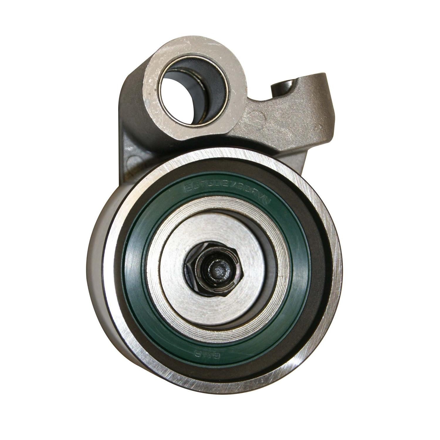 Engine Timing Belt Tensioner