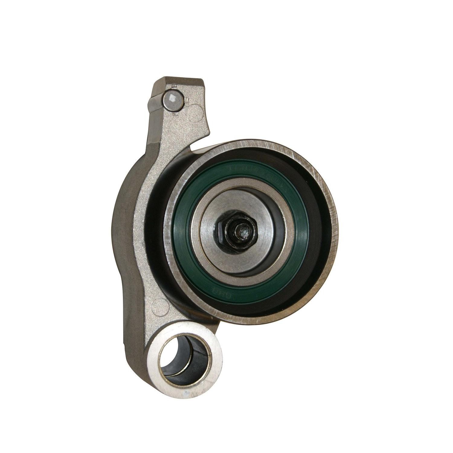Engine Timing Belt Tensioner
