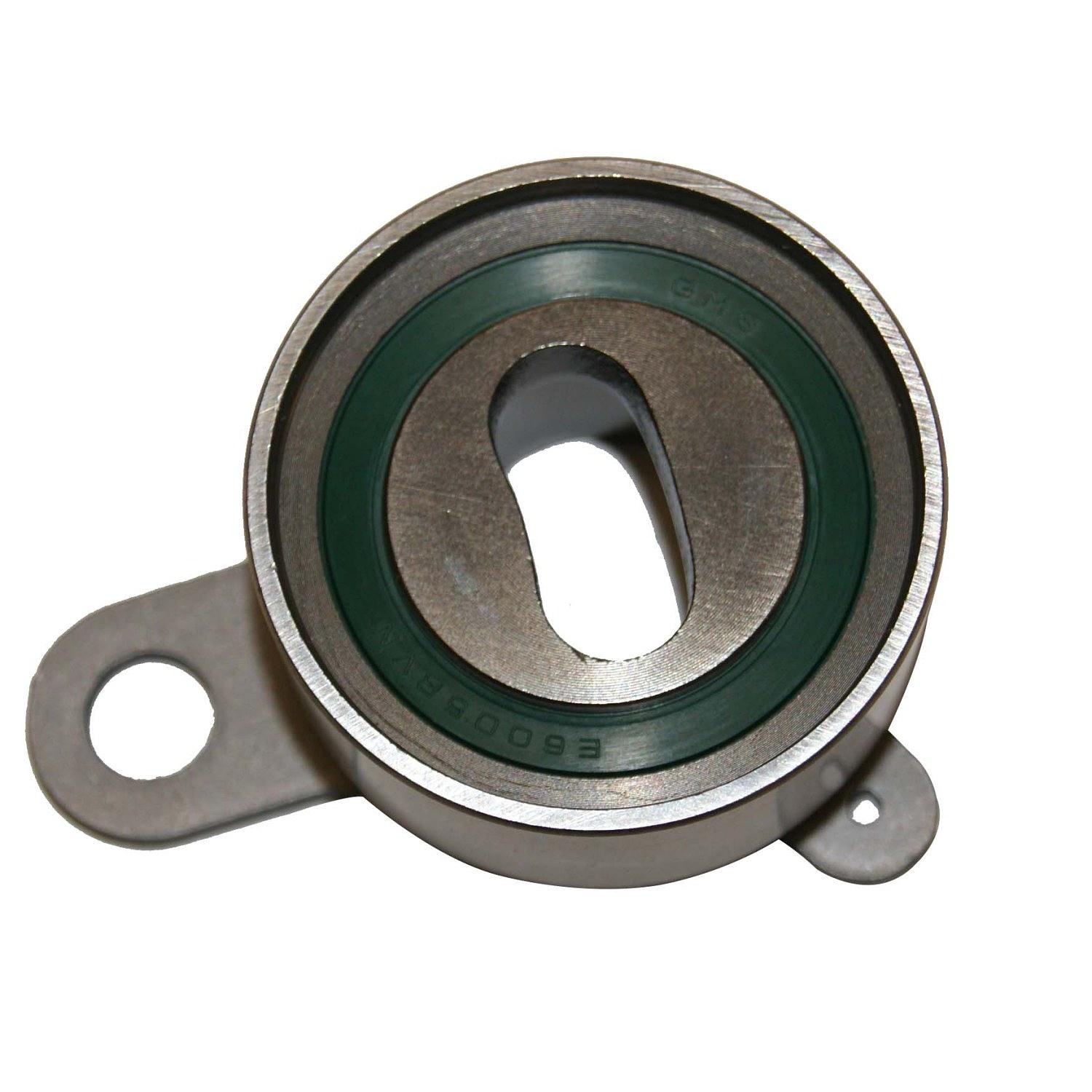 Engine Timing Belt Tensioner