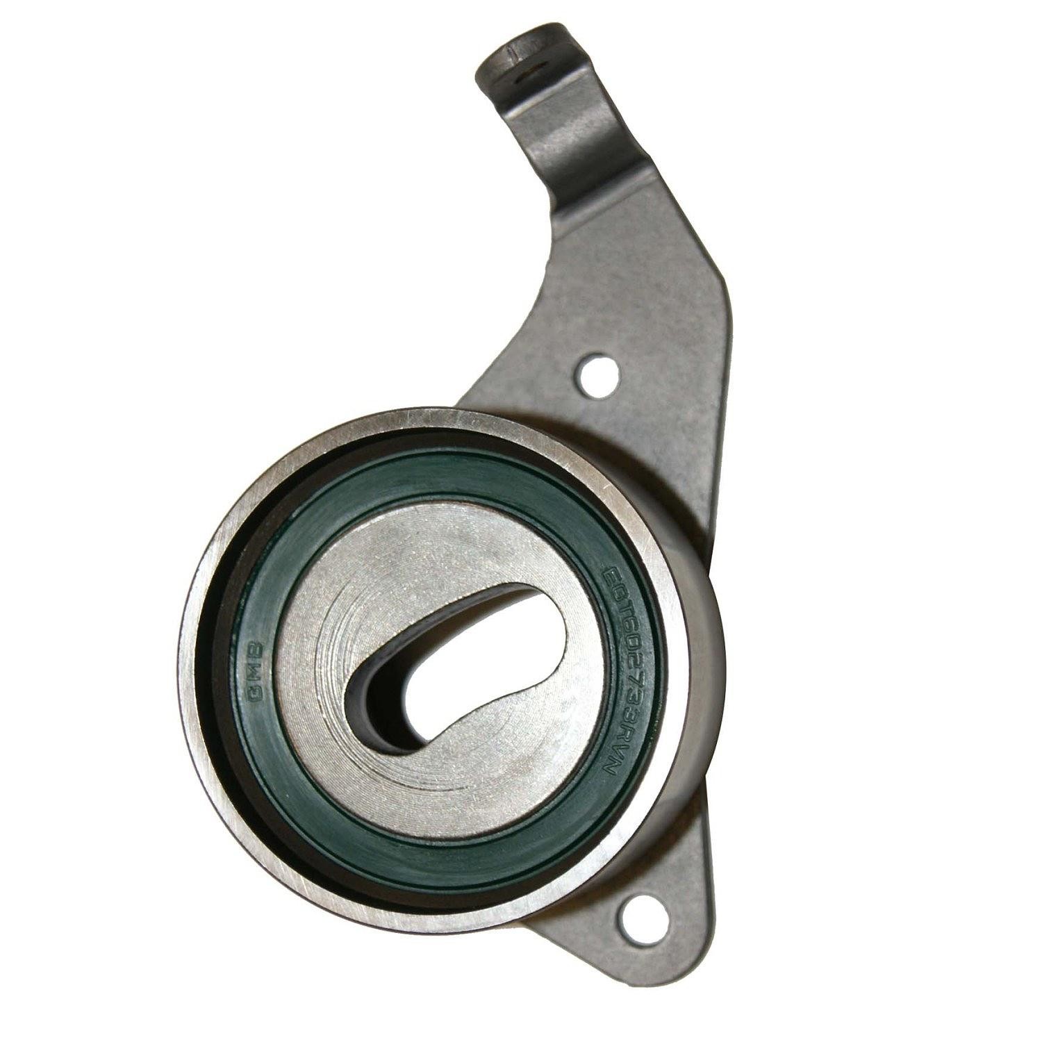 Engine Timing Belt Tensioner