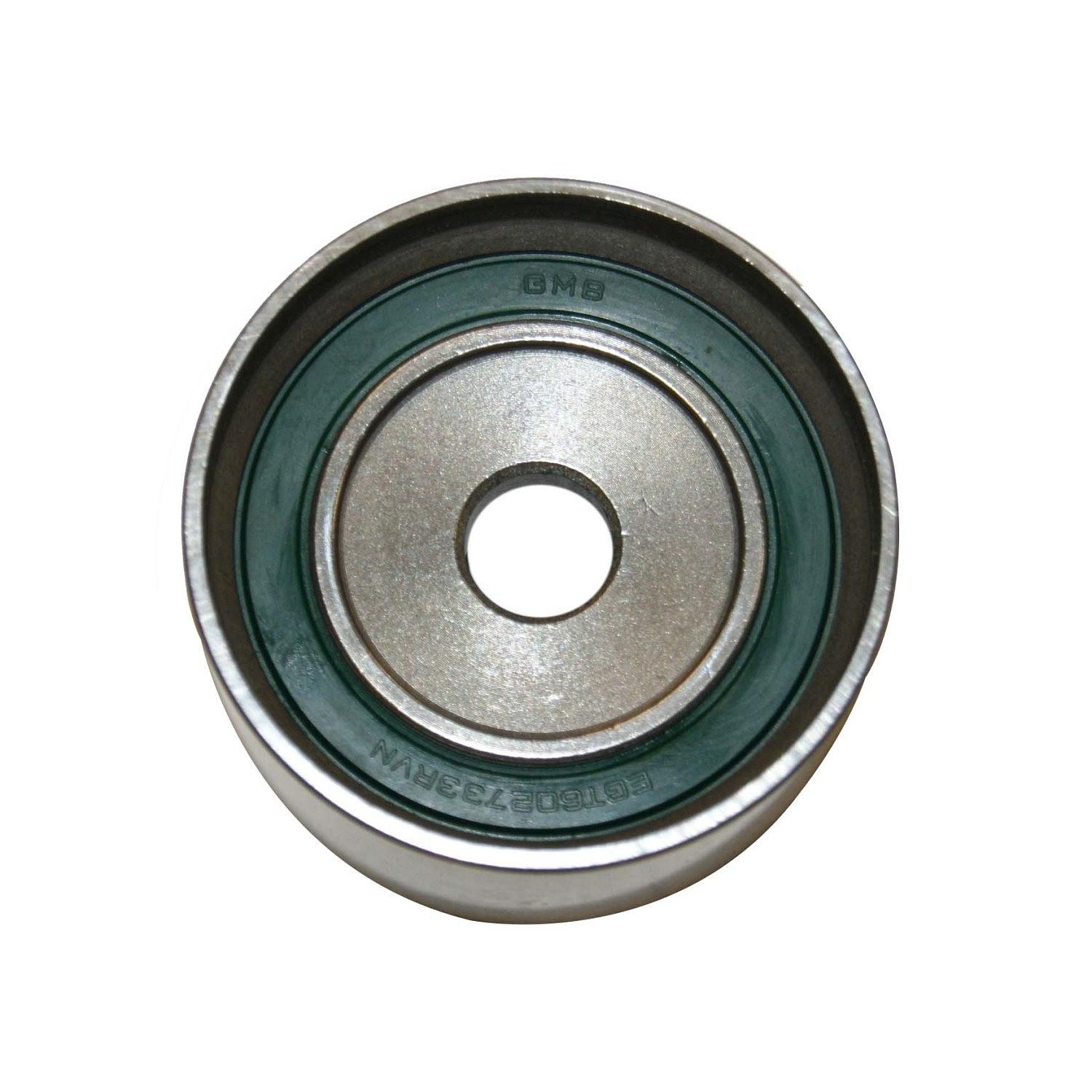 BELT IDLER
