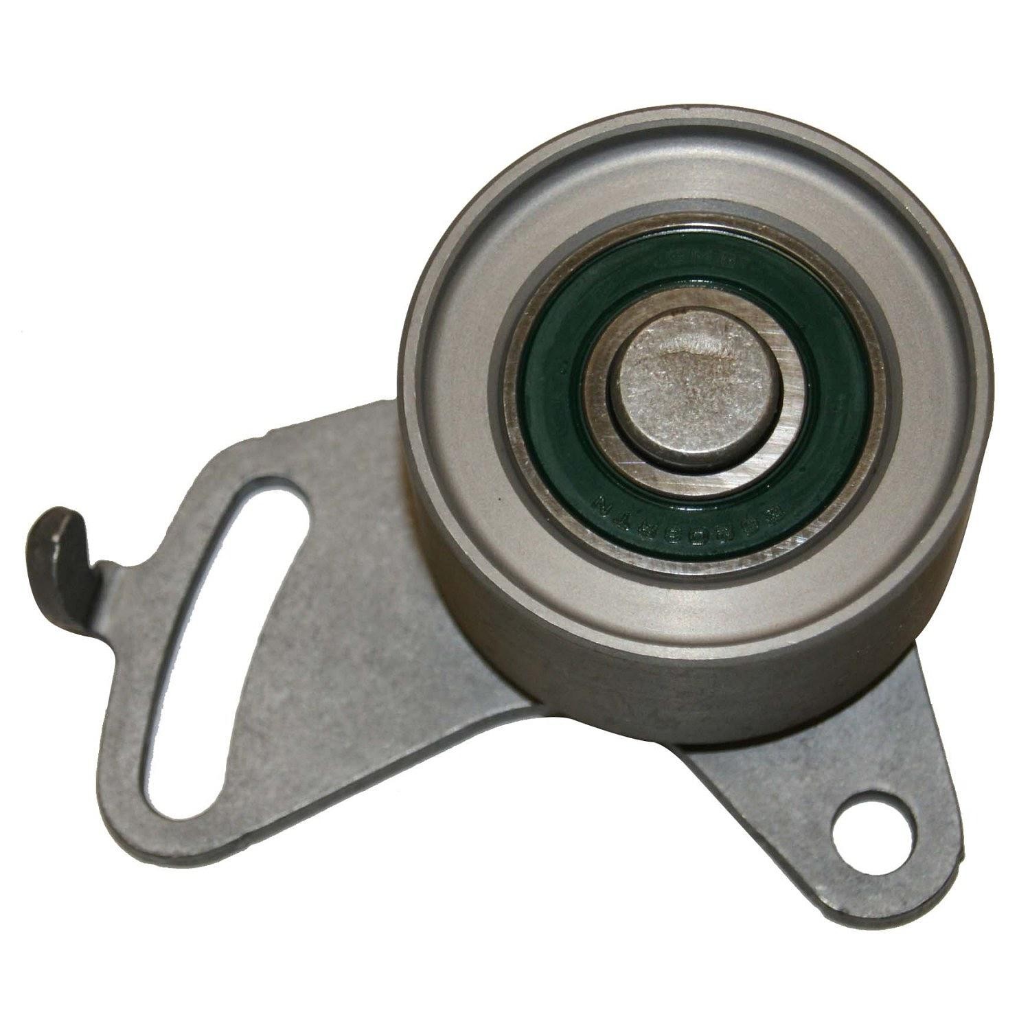Engine Timing Belt Tensioner
