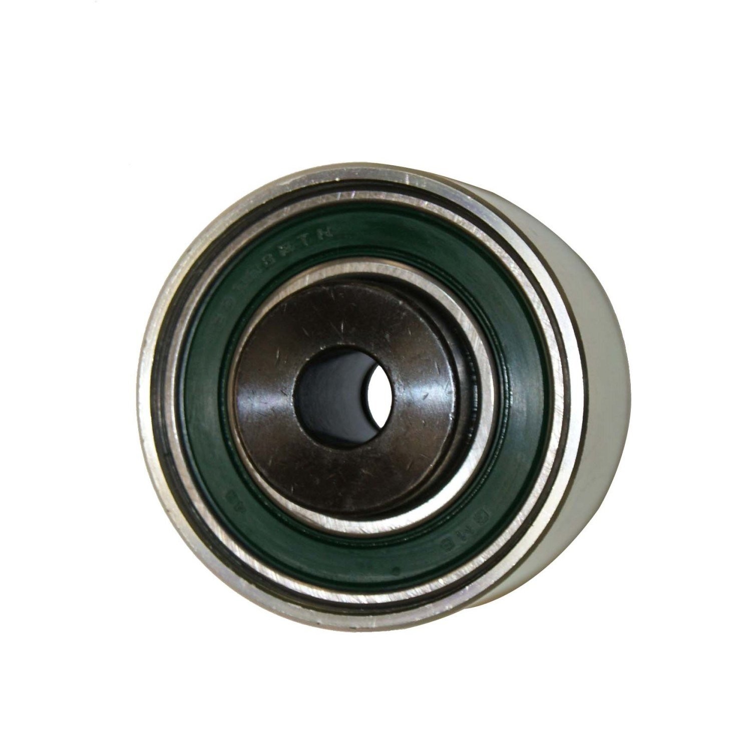 TIMING BELT IDLER
