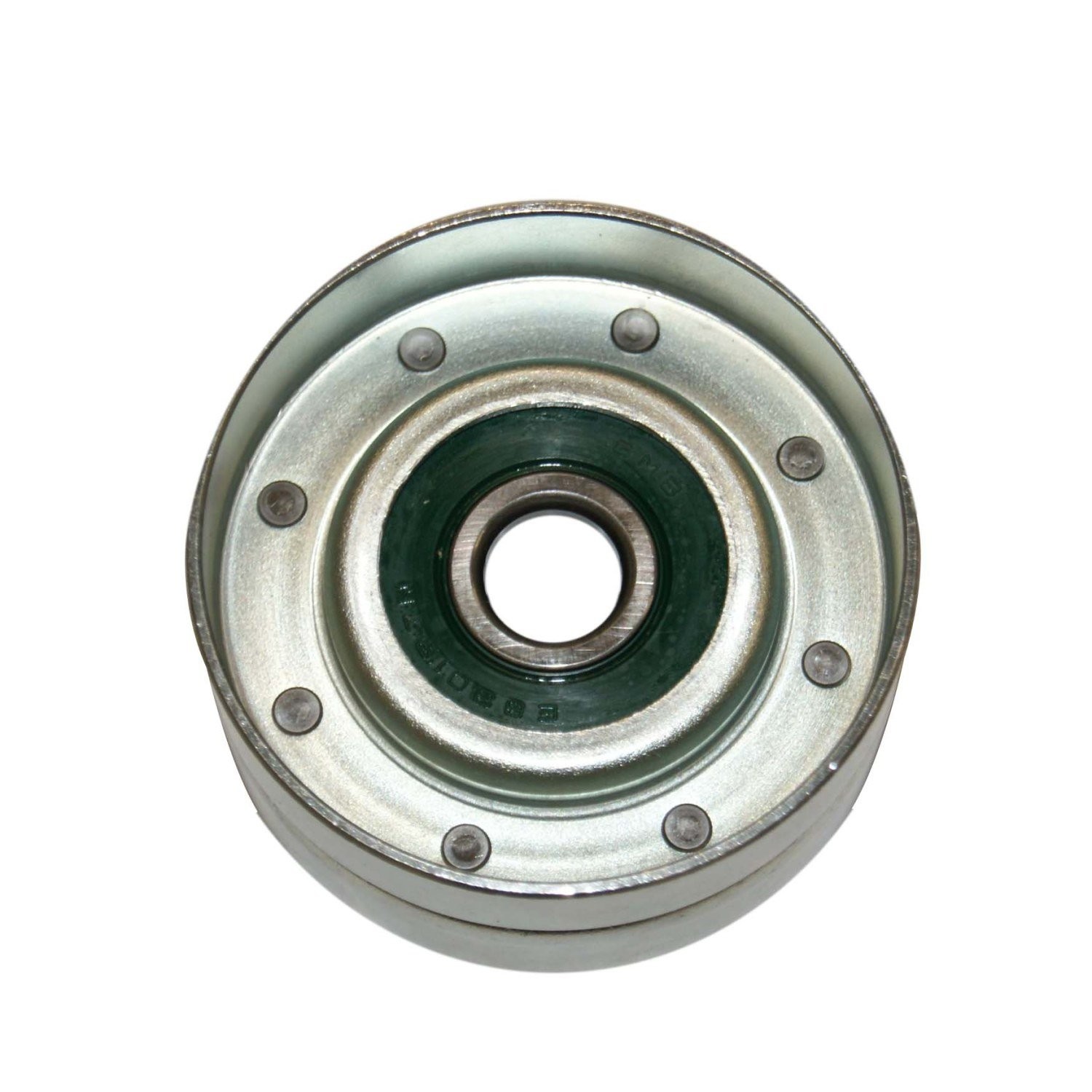 TIMING BELT IDLER