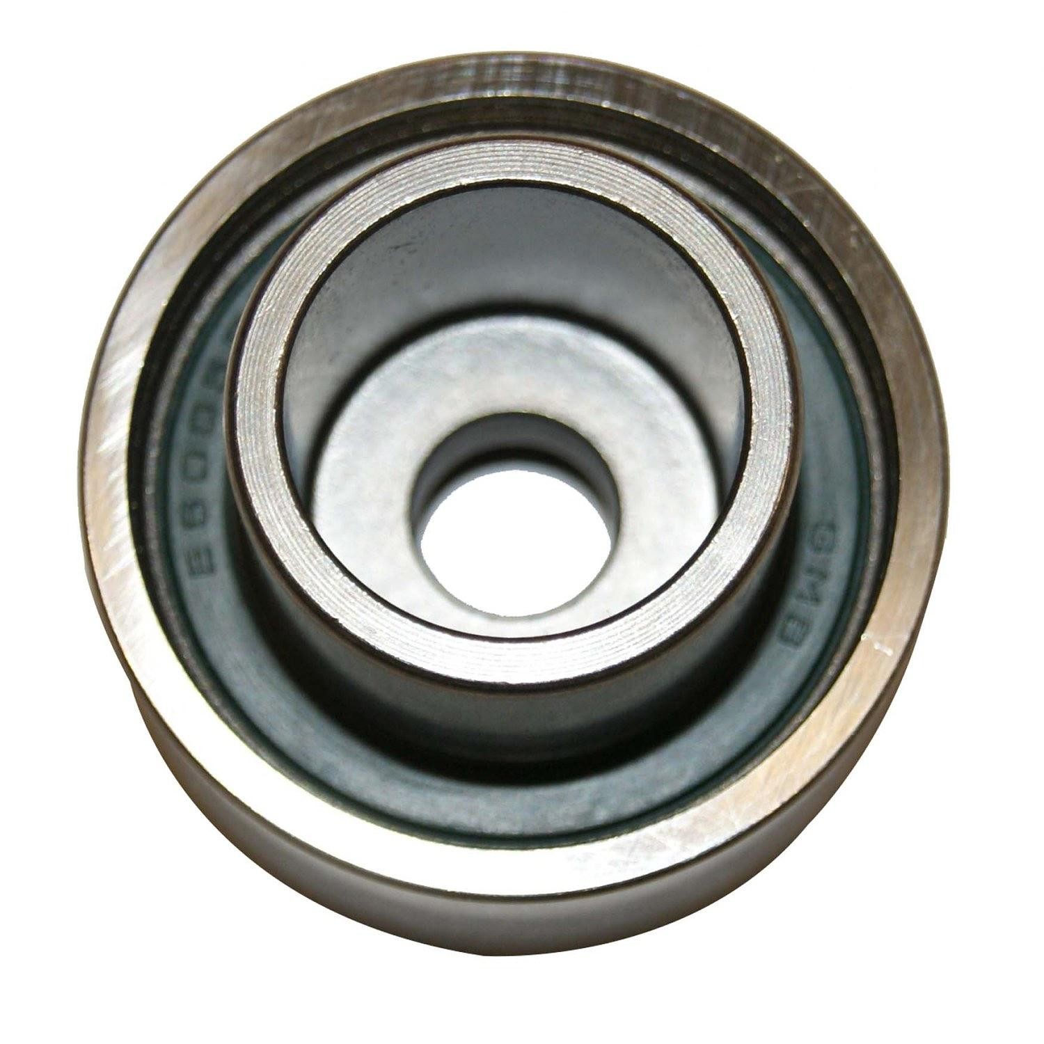 BELT IDLER