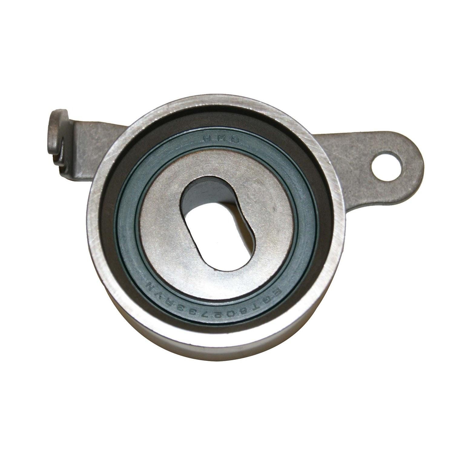Engine Timing Belt Tensioner