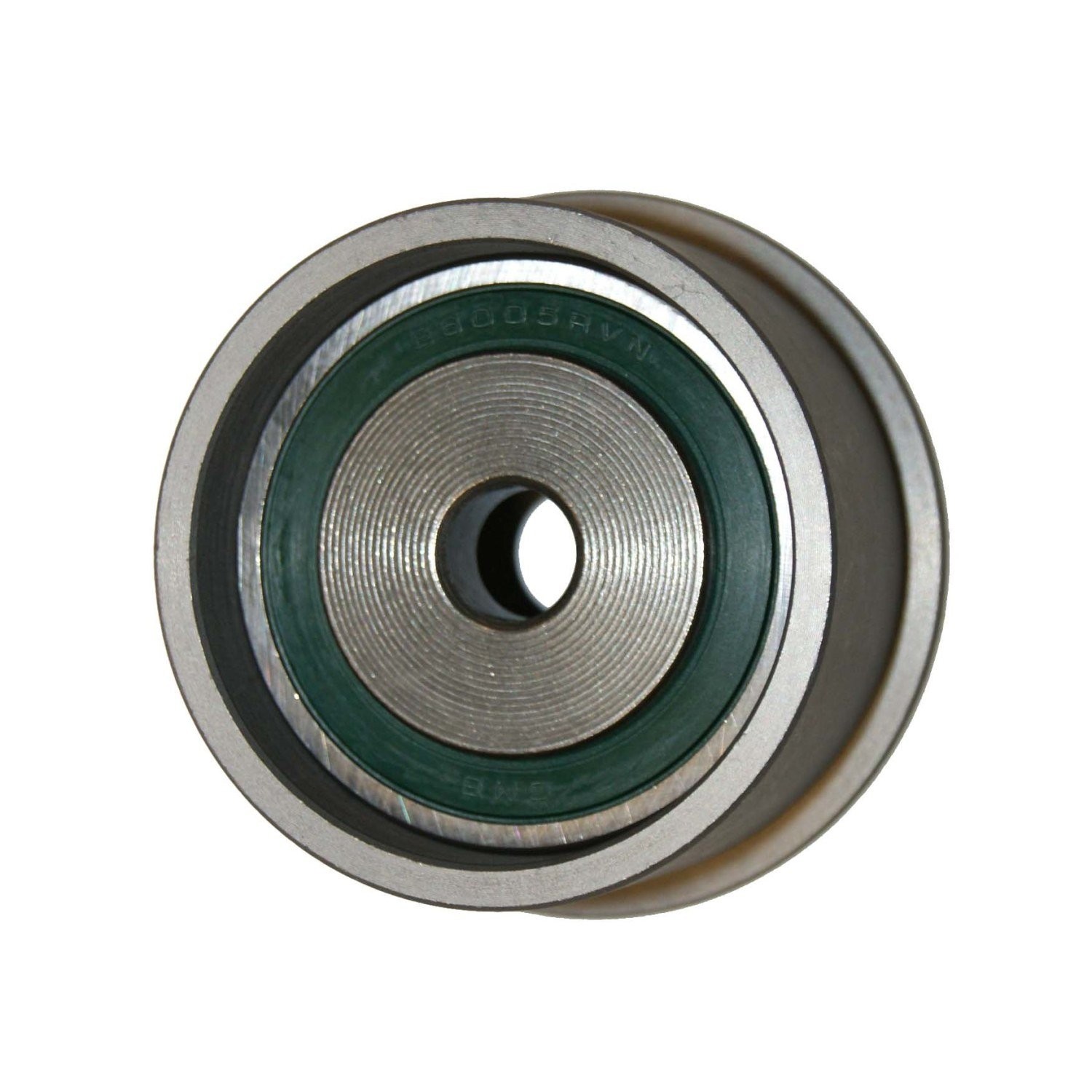BELT IDLER
