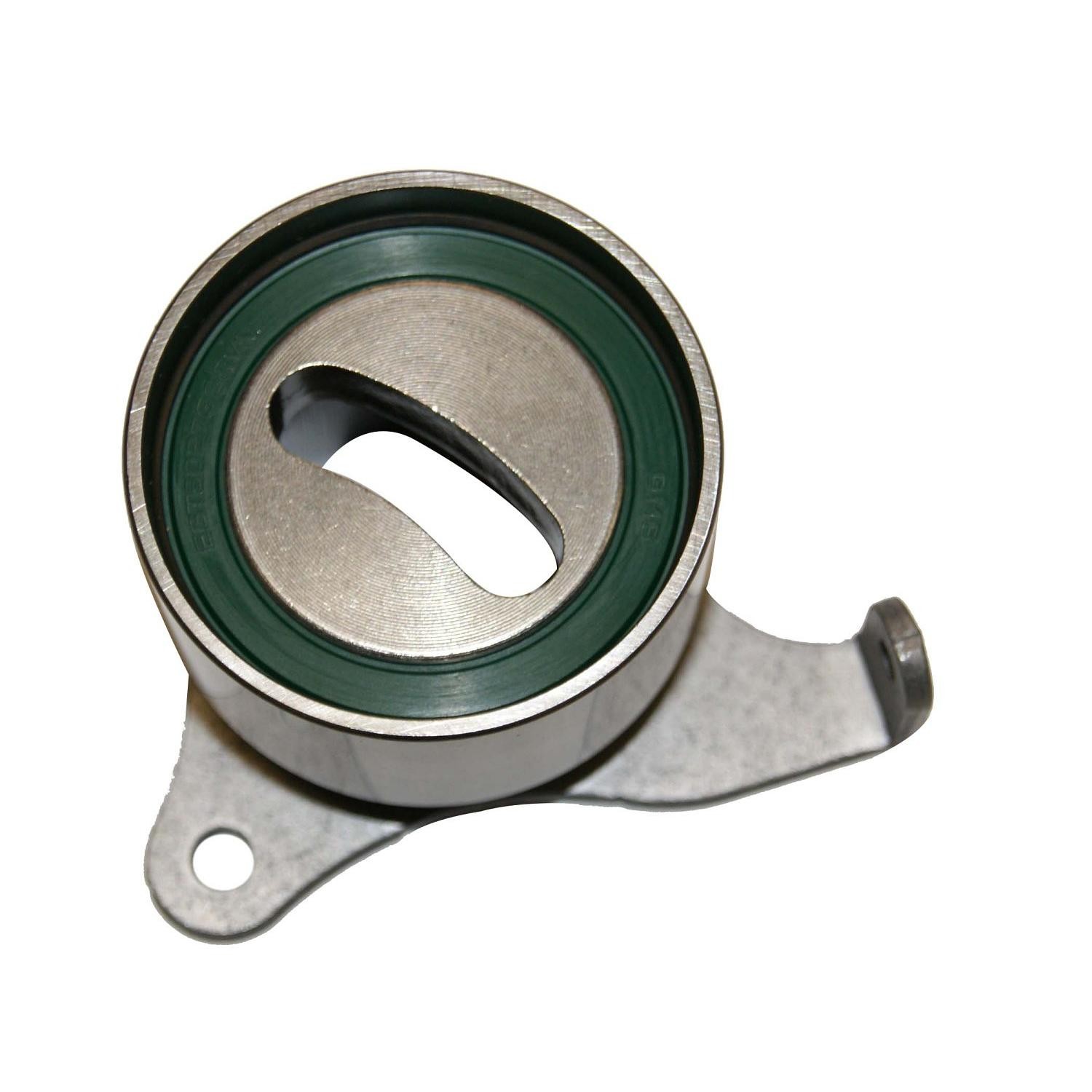 Engine Timing Belt Tensioner