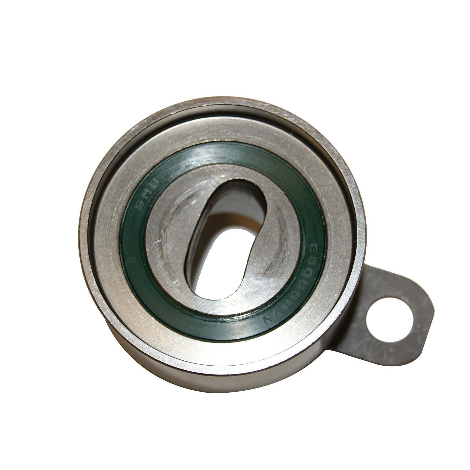 Engine Timing Belt Tensioner