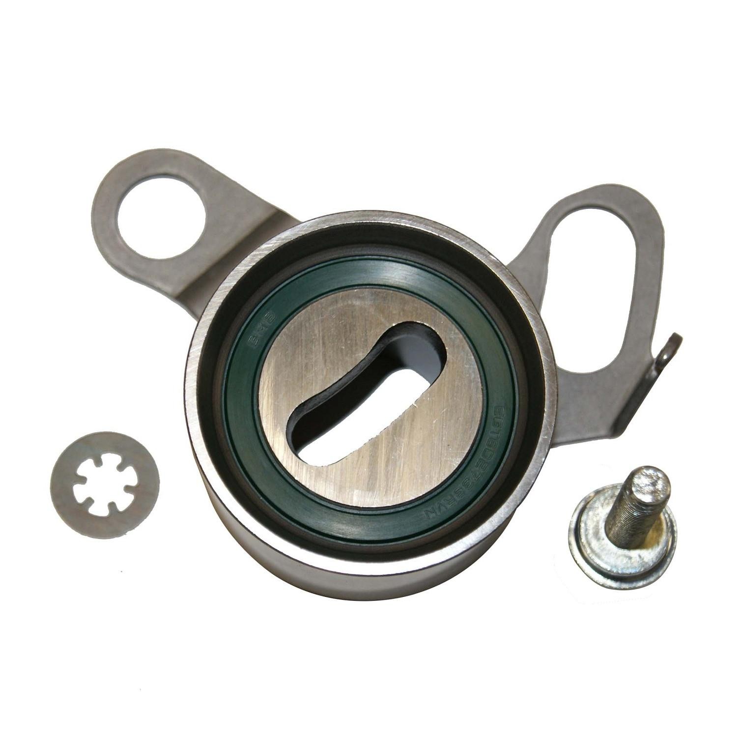 Engine Timing Belt Tensioner