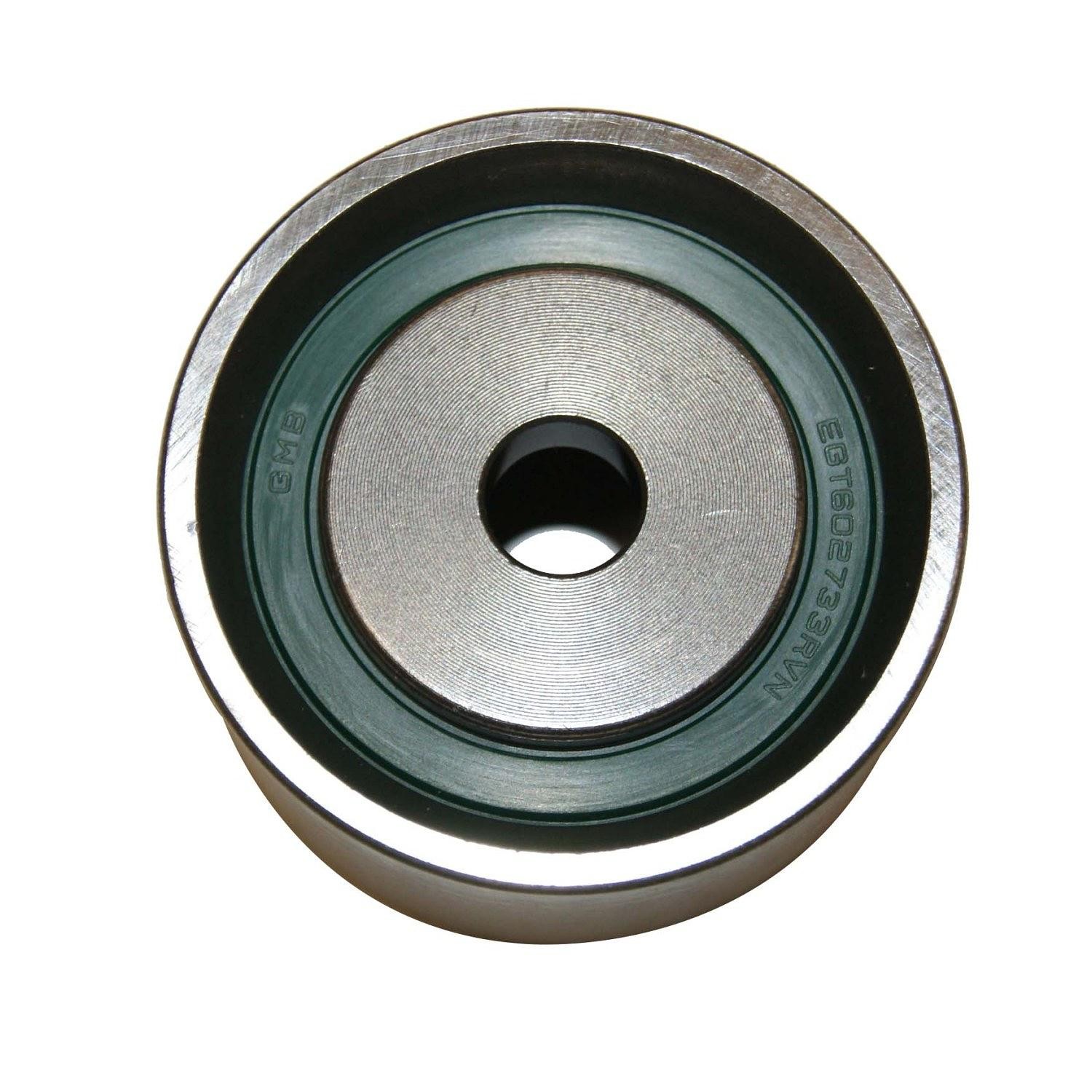 BELT IDLER