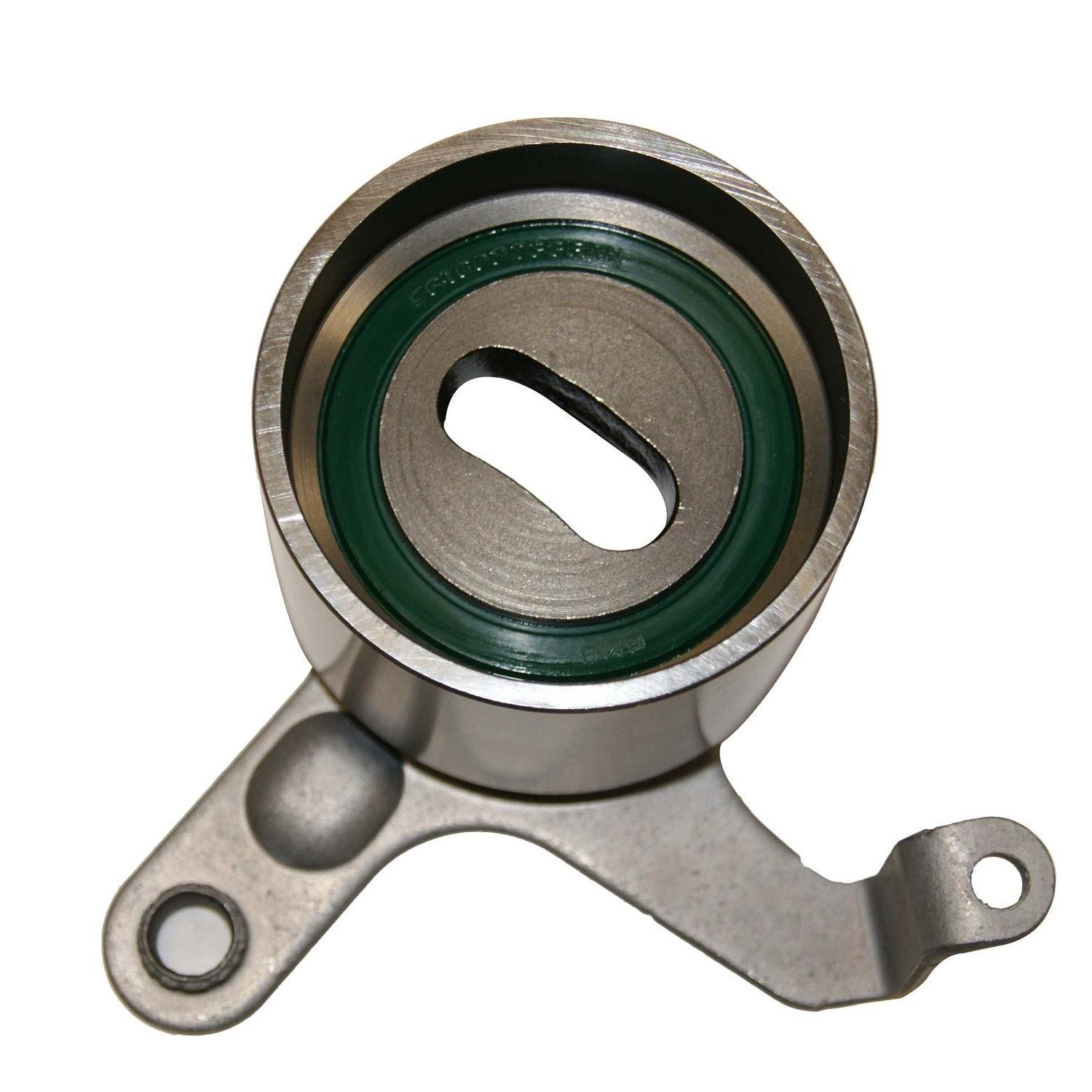 Engine Timing Belt Tensioner