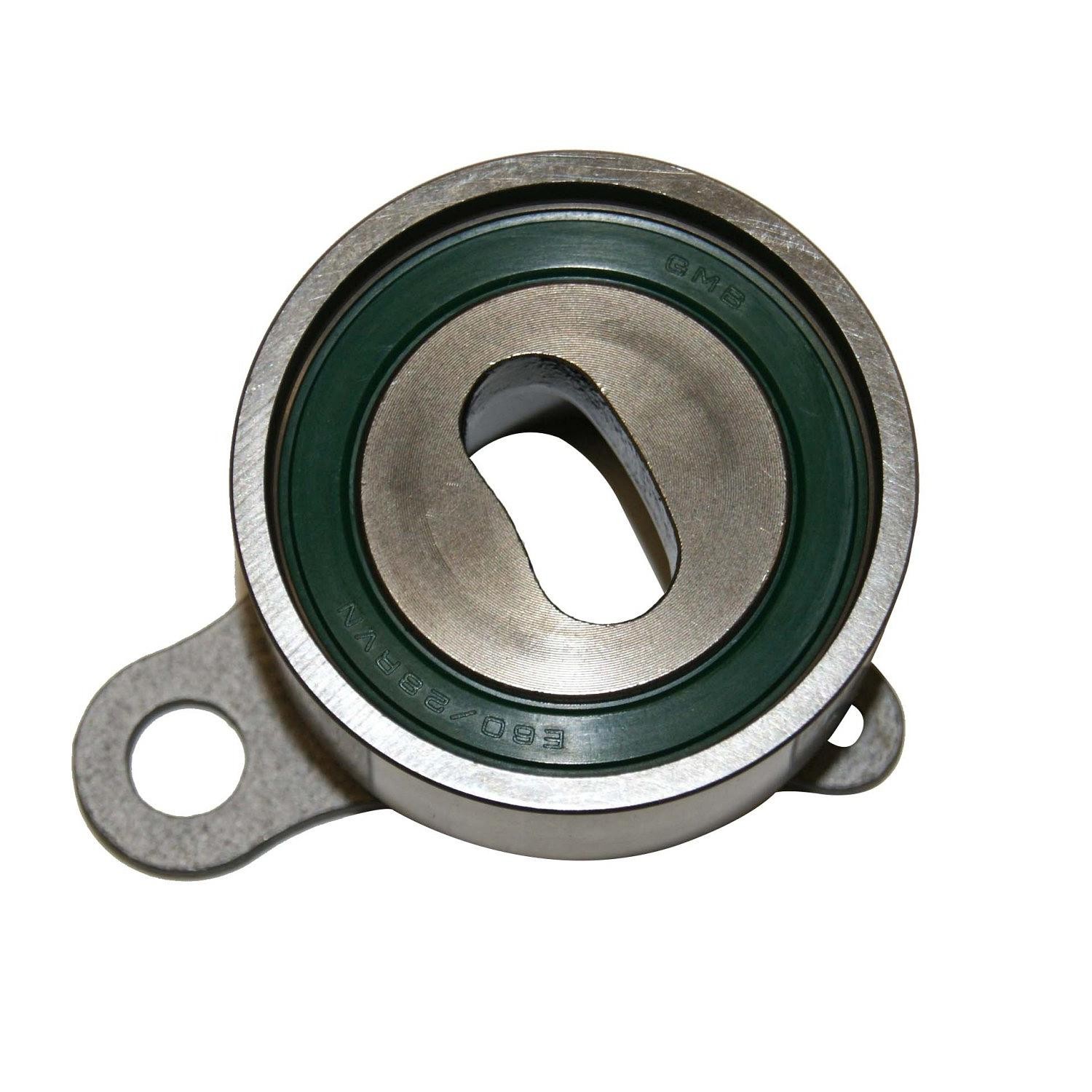 Engine Timing Belt Tensioner