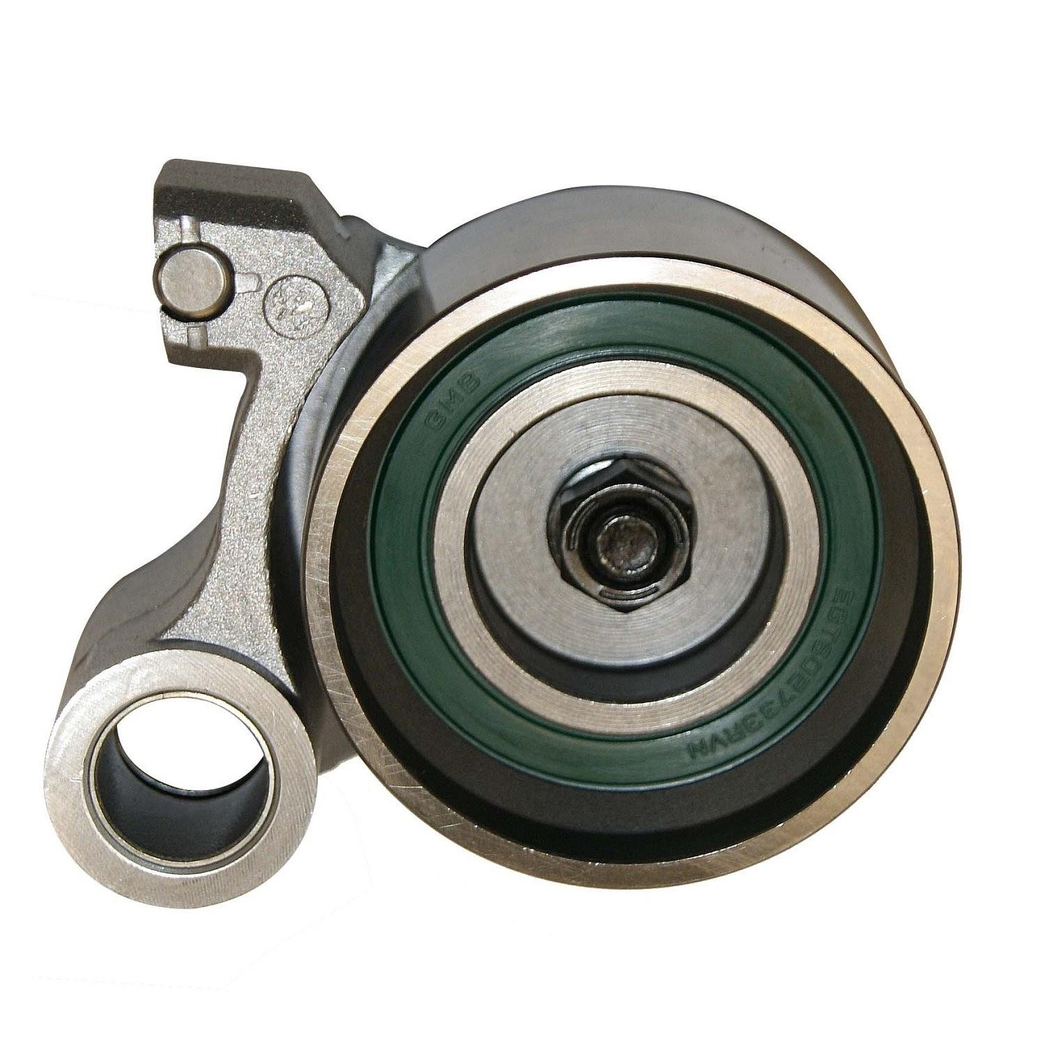 Engine Timing Belt Tensioner
