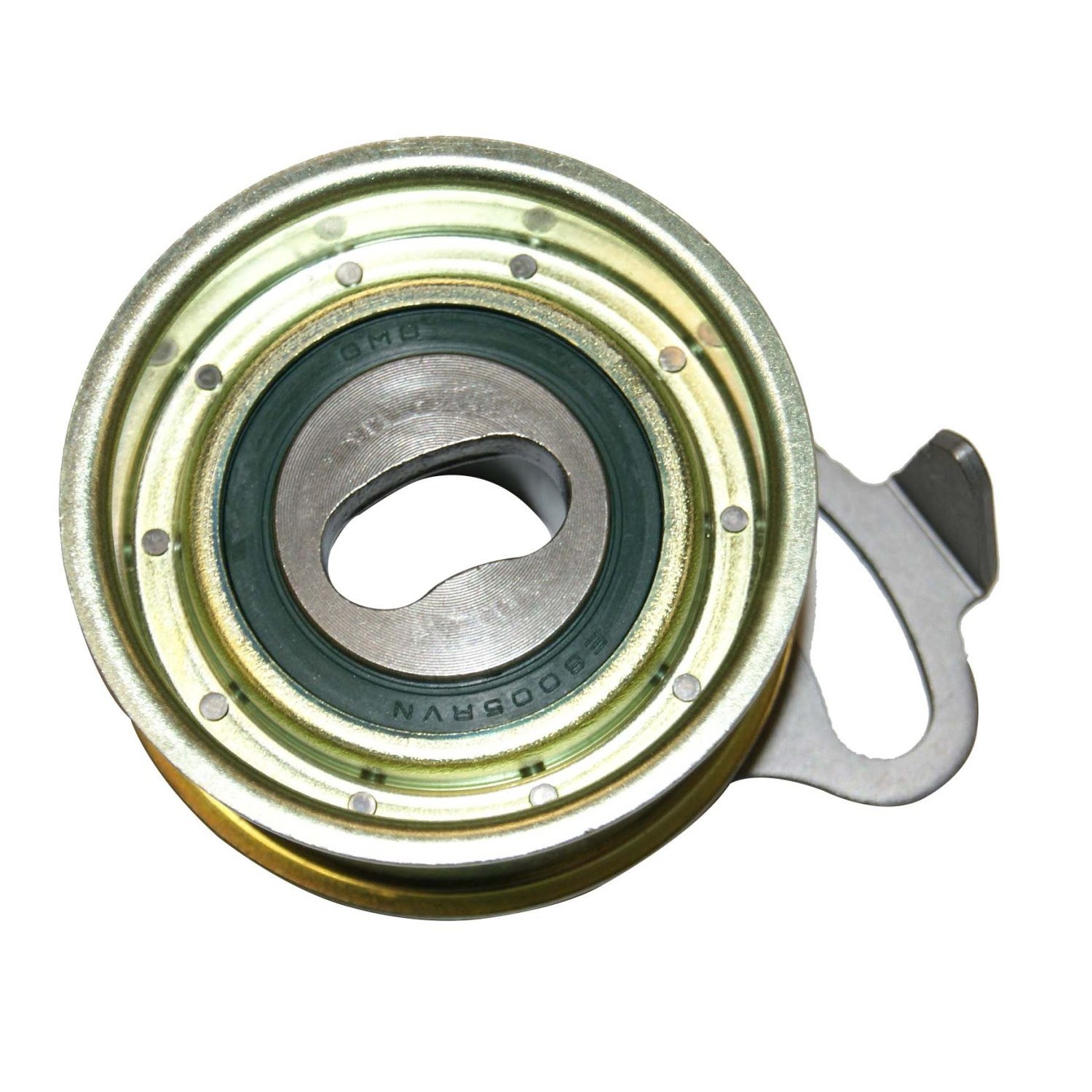 Engine Timing Belt Tensioner