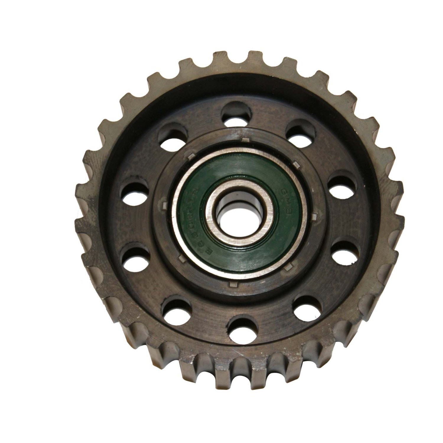 Engine Timing Belt Idler