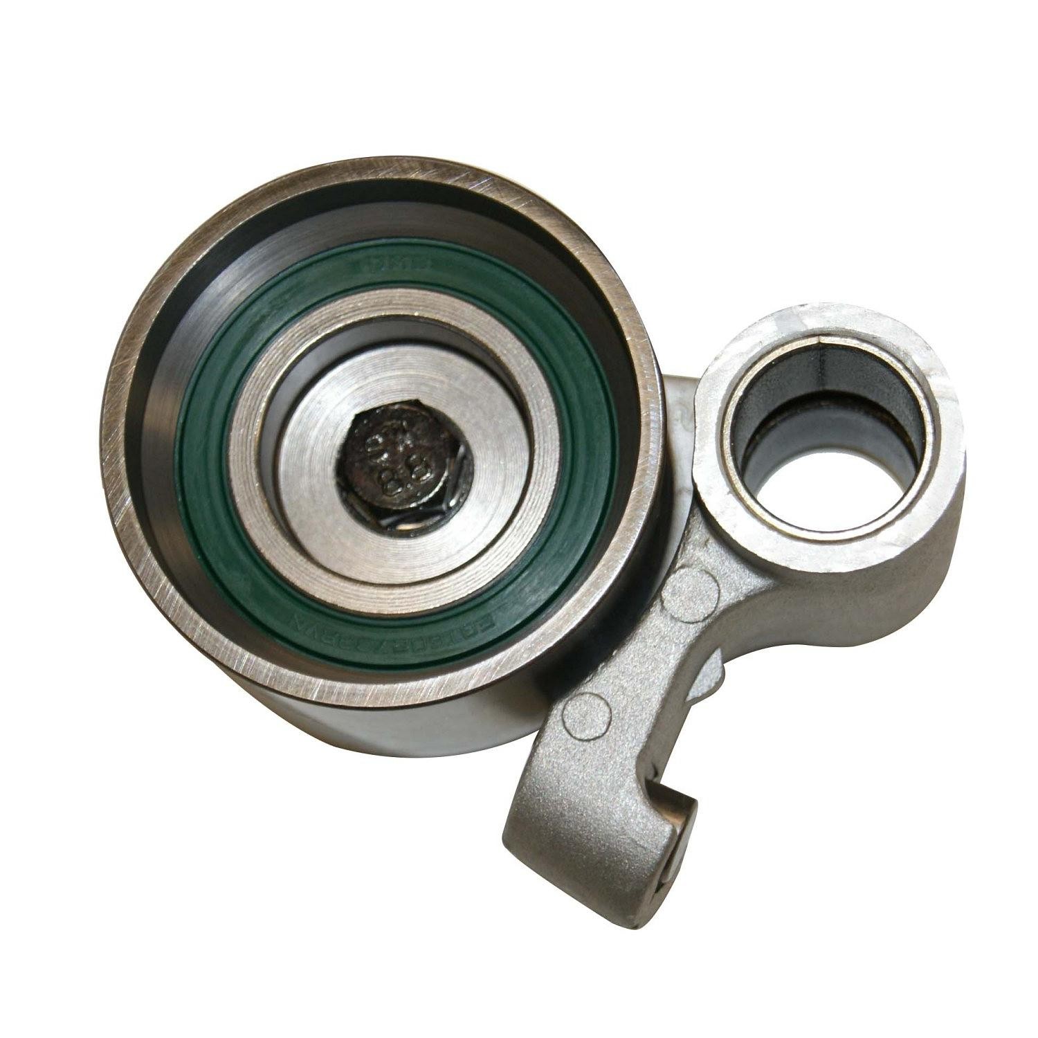 Engine Timing Belt Tensioner