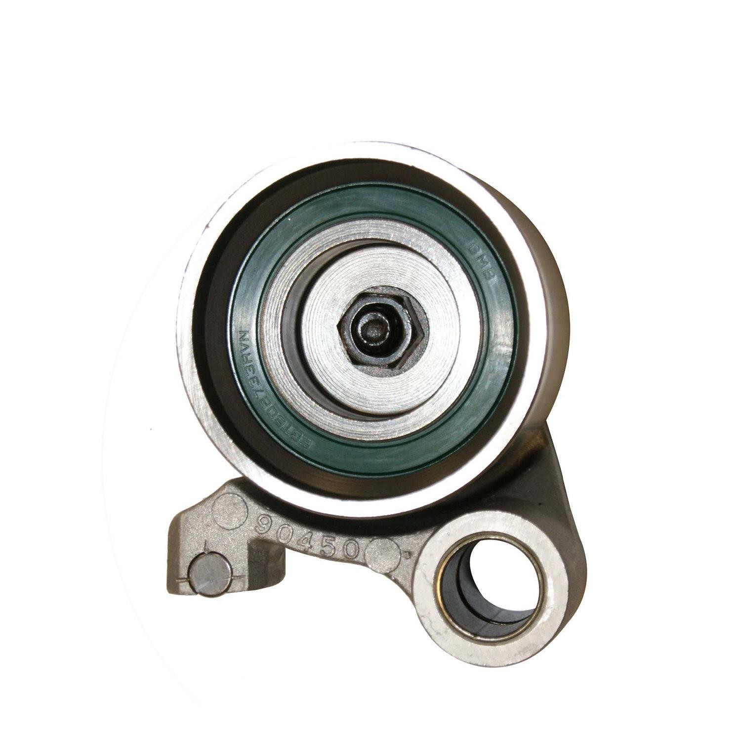 Engine Timing Belt Tensioner