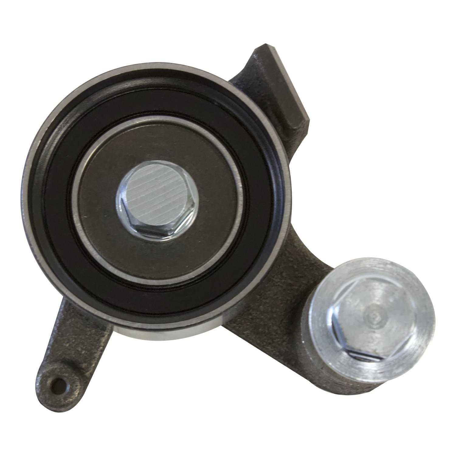 Engine Timing Belt Tensioner