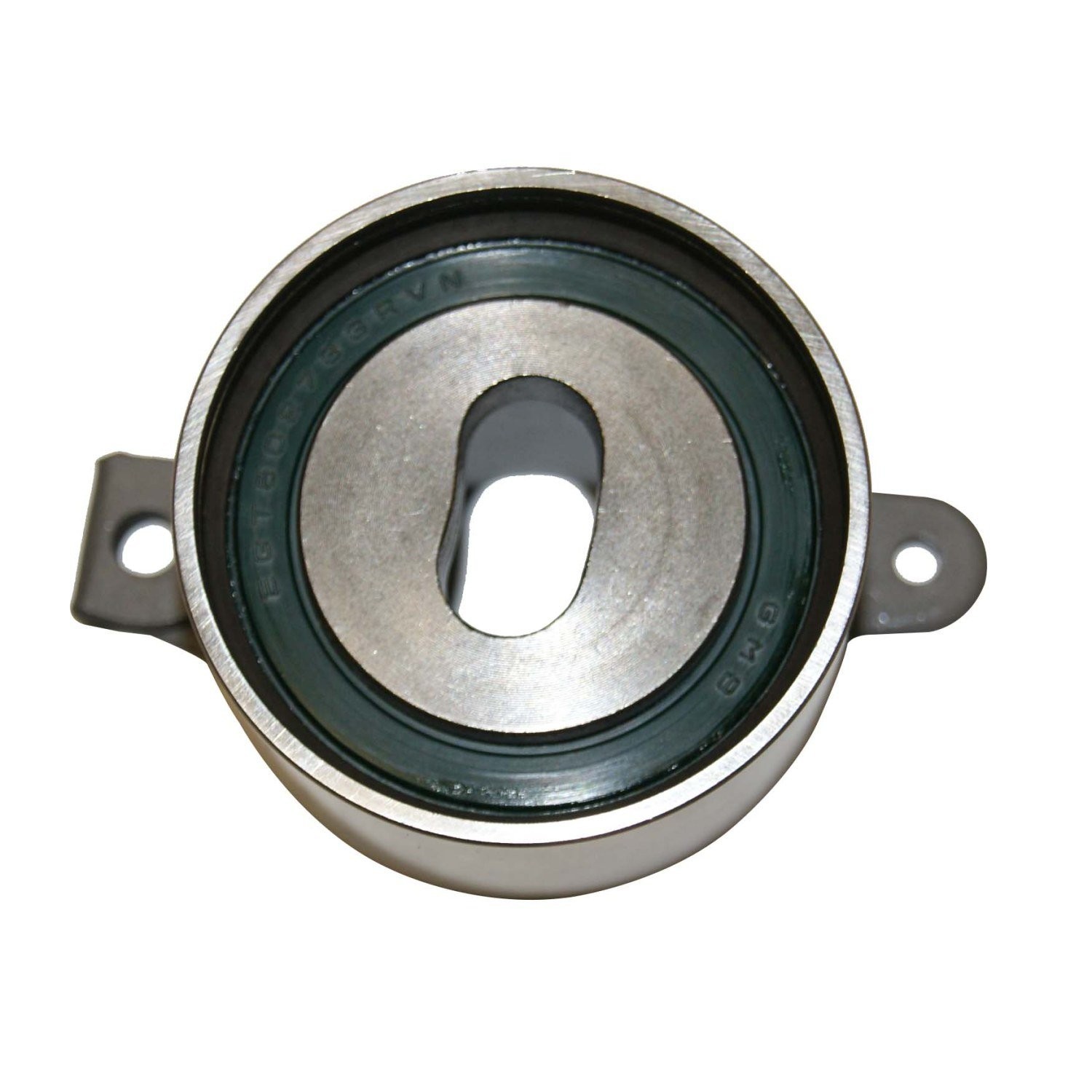 Engine Timing Belt Tensioner