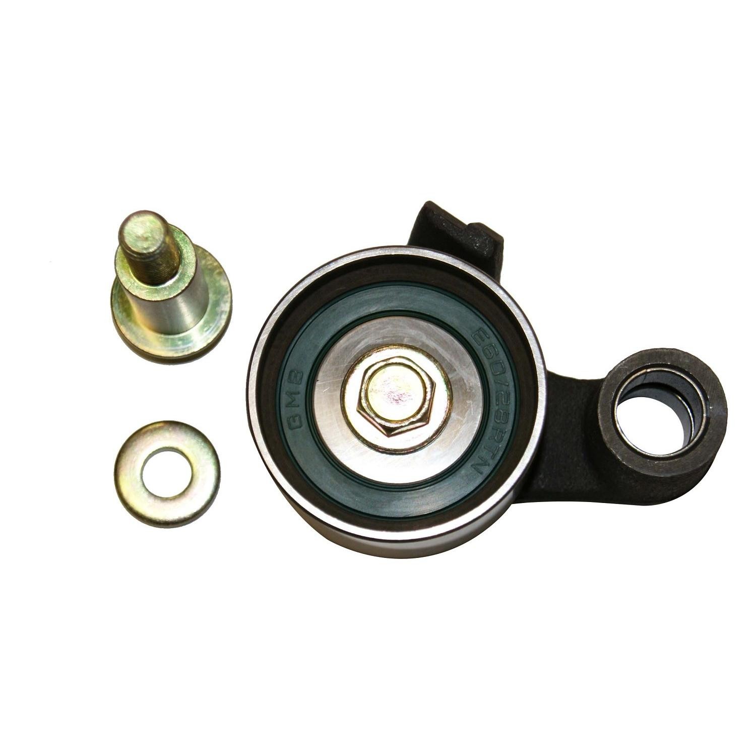 Engine Timing Belt Tensioner