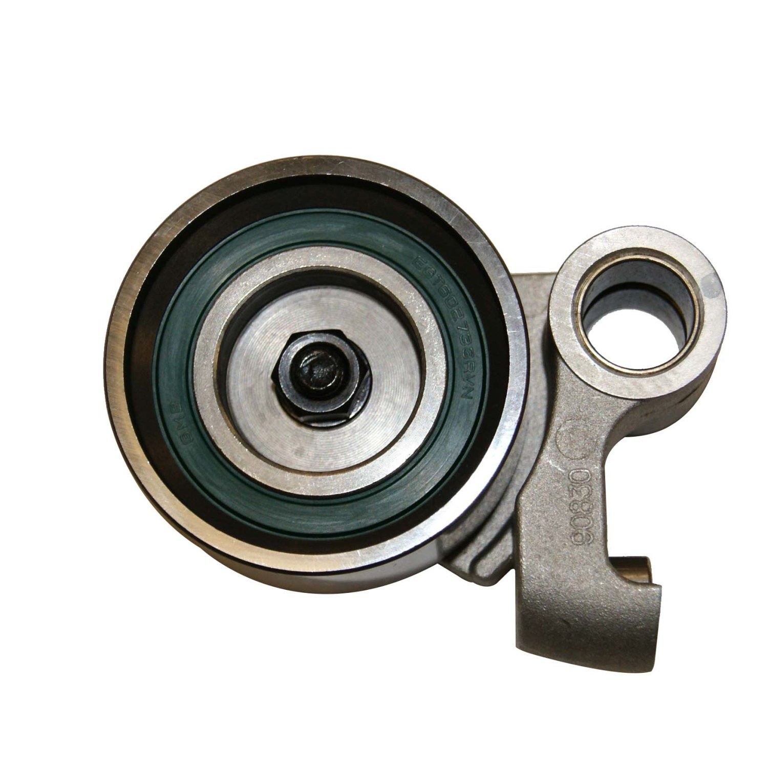 Engine Timing Belt Tensioner