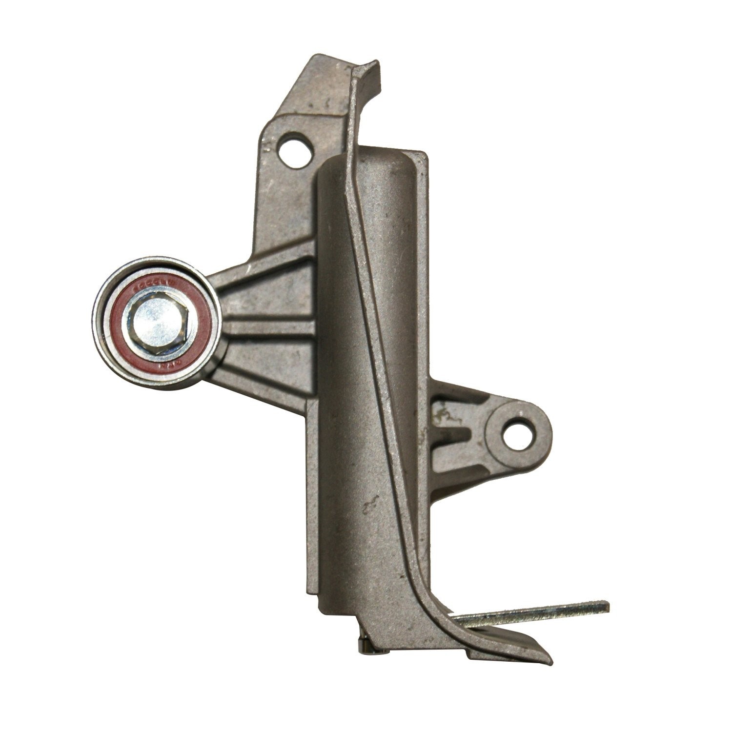 Engine Timing Belt Tensioner Hydraulic Assembly